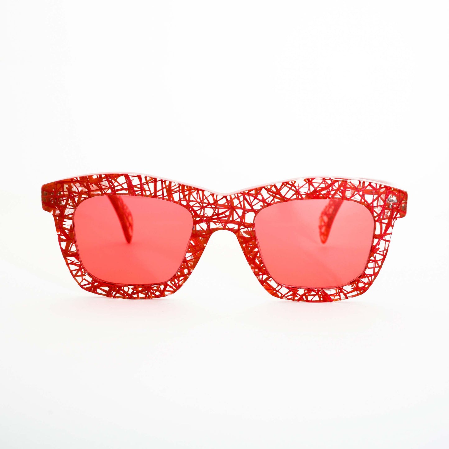 resonance_metronome_wonka_sunglass_acetate