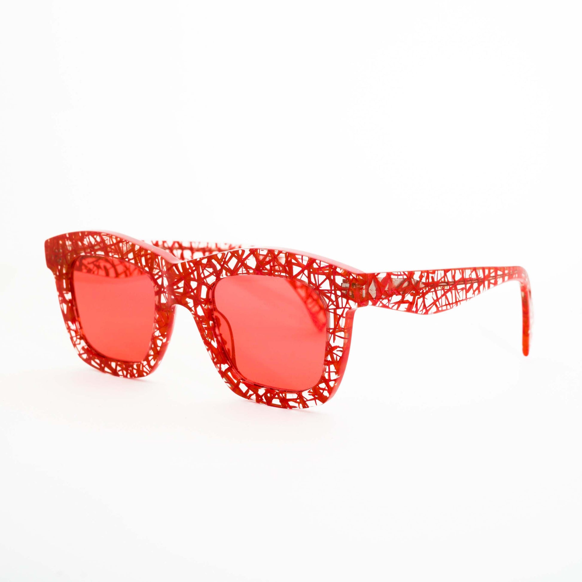 resonance_metronome_wonka_sunglass_acetate