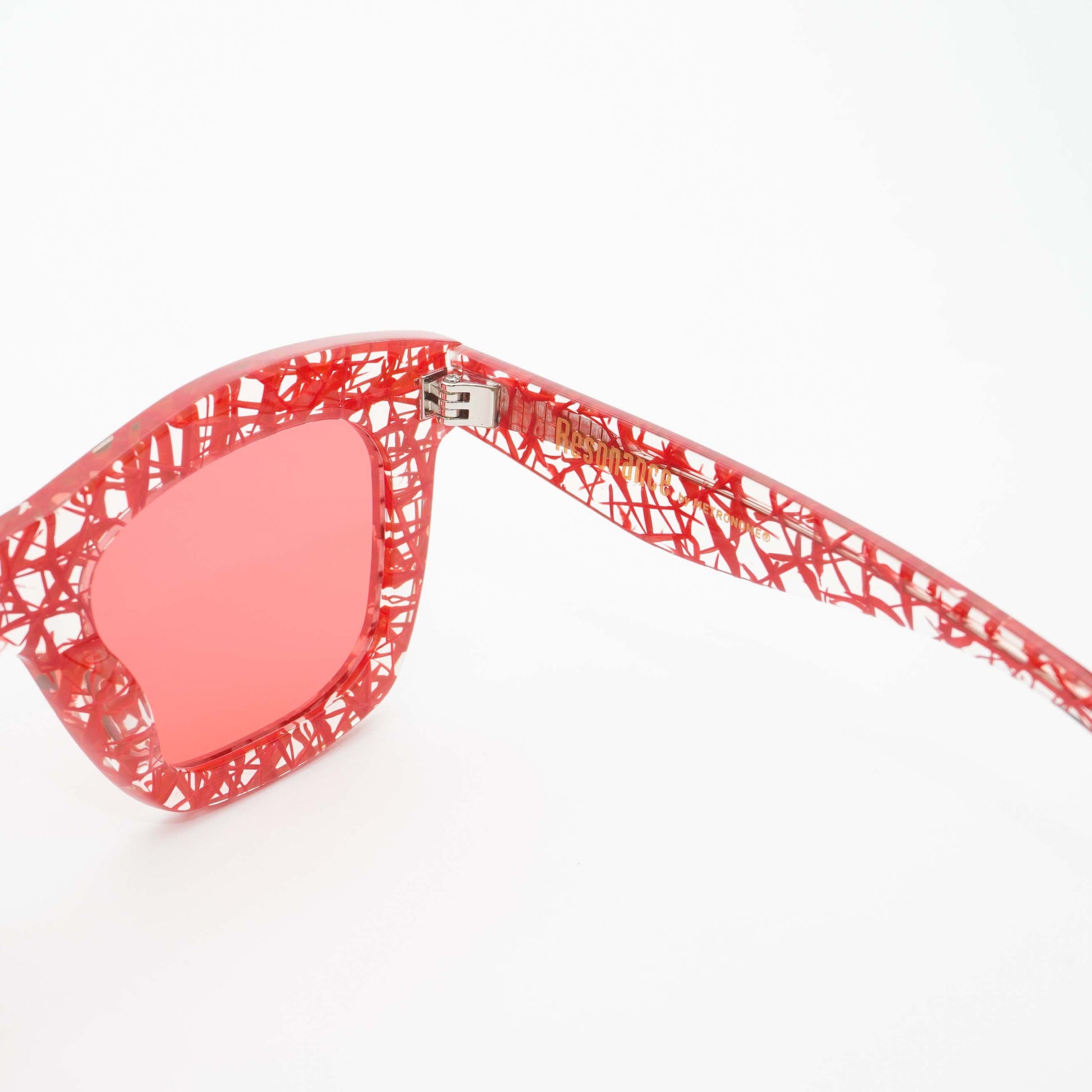 resonance_metronome_wonka_sunglass_acetate