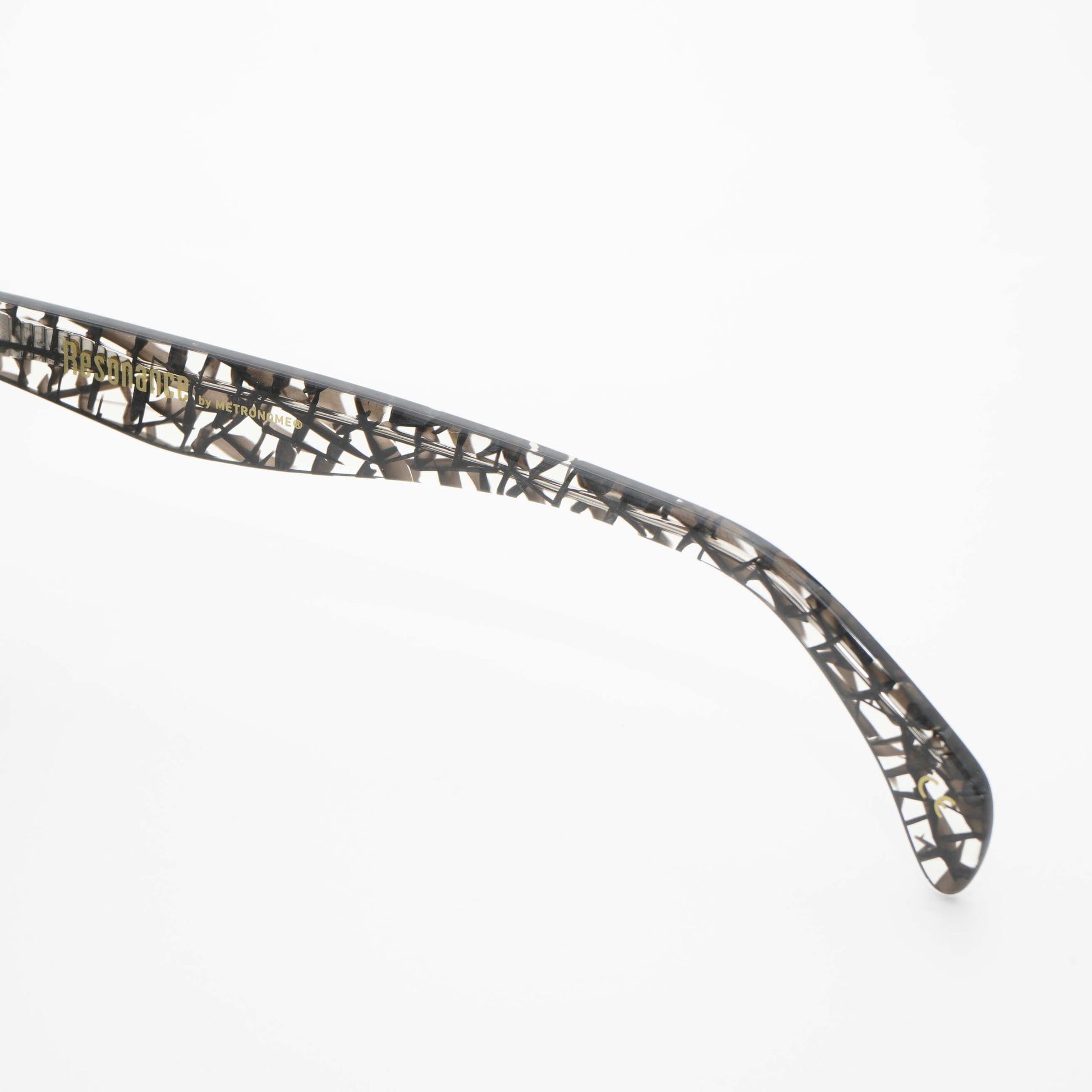 resonance_metronome_wonka_sunglass_acetate