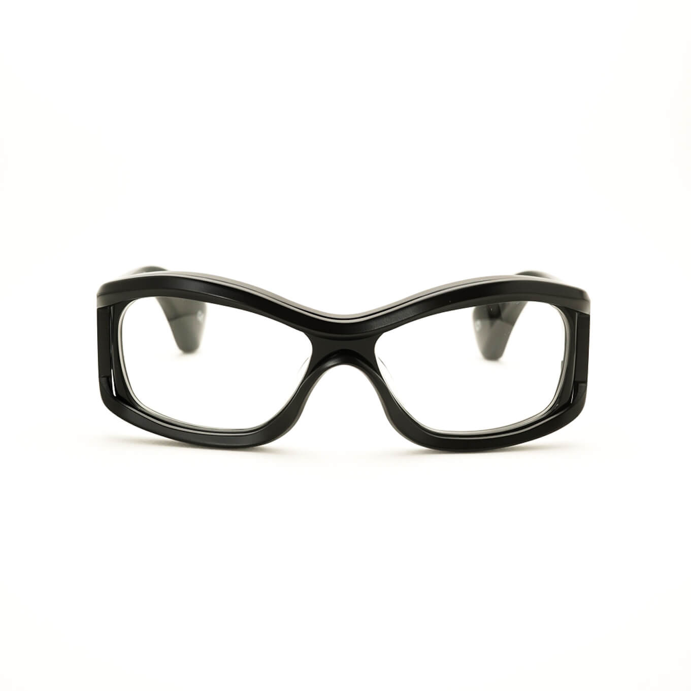 メトロノーム,サングラス,メガネ,アイウェア,おしゃれ,通販,オンラインストア,Balloons