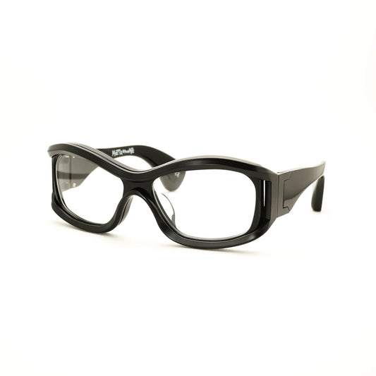 メトロノーム,サングラス,メガネ,アイウェア,おしゃれ,通販,オンラインストア,Balloons