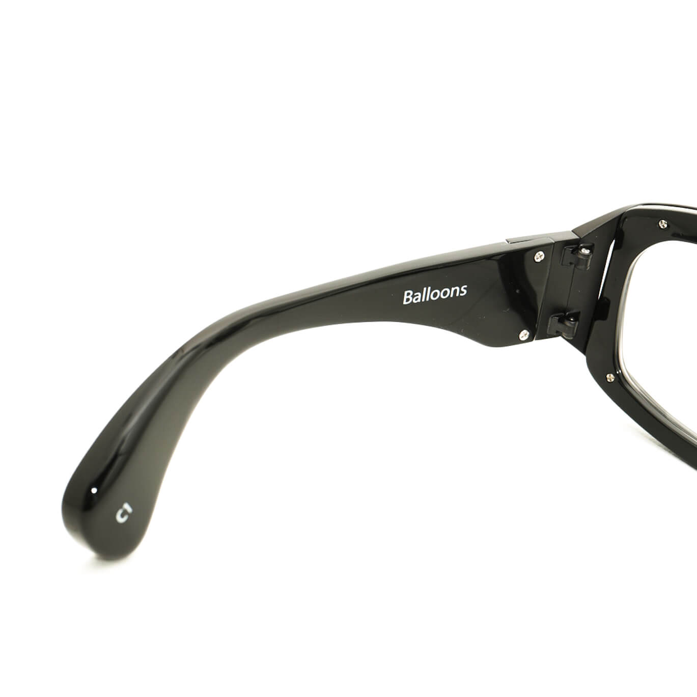 メトロノーム,サングラス,メガネ,アイウェア,おしゃれ,通販,オンラインストア,Balloons