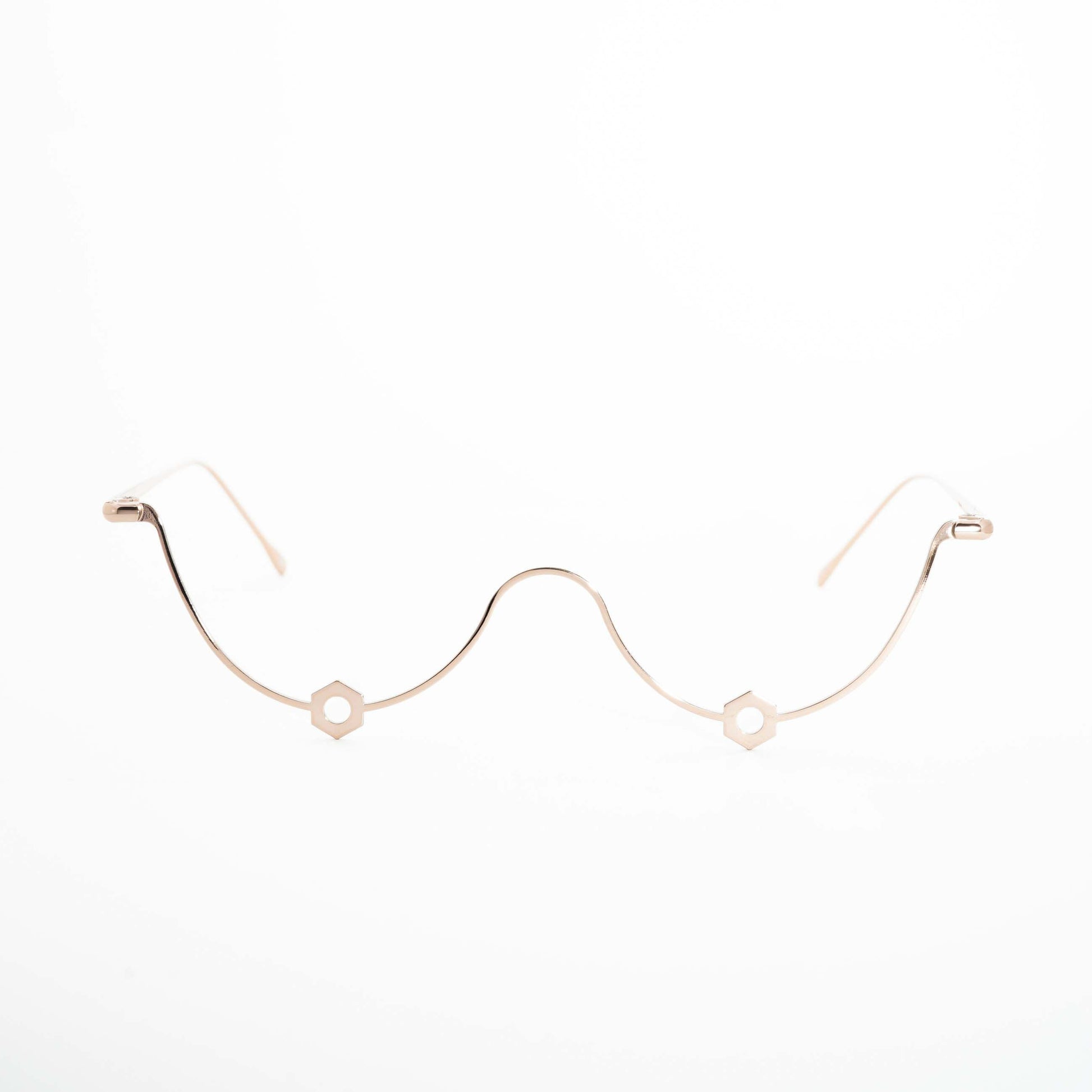 resonance_metronome_brain_wireglass