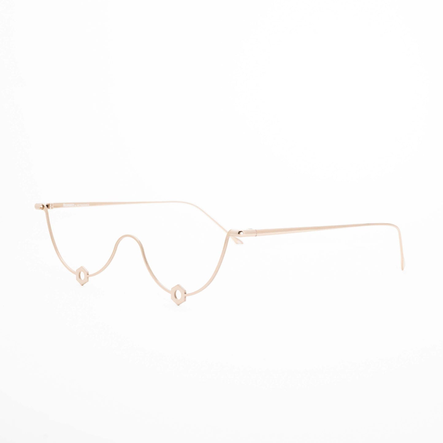 resonance_metronome_brain_wireglass