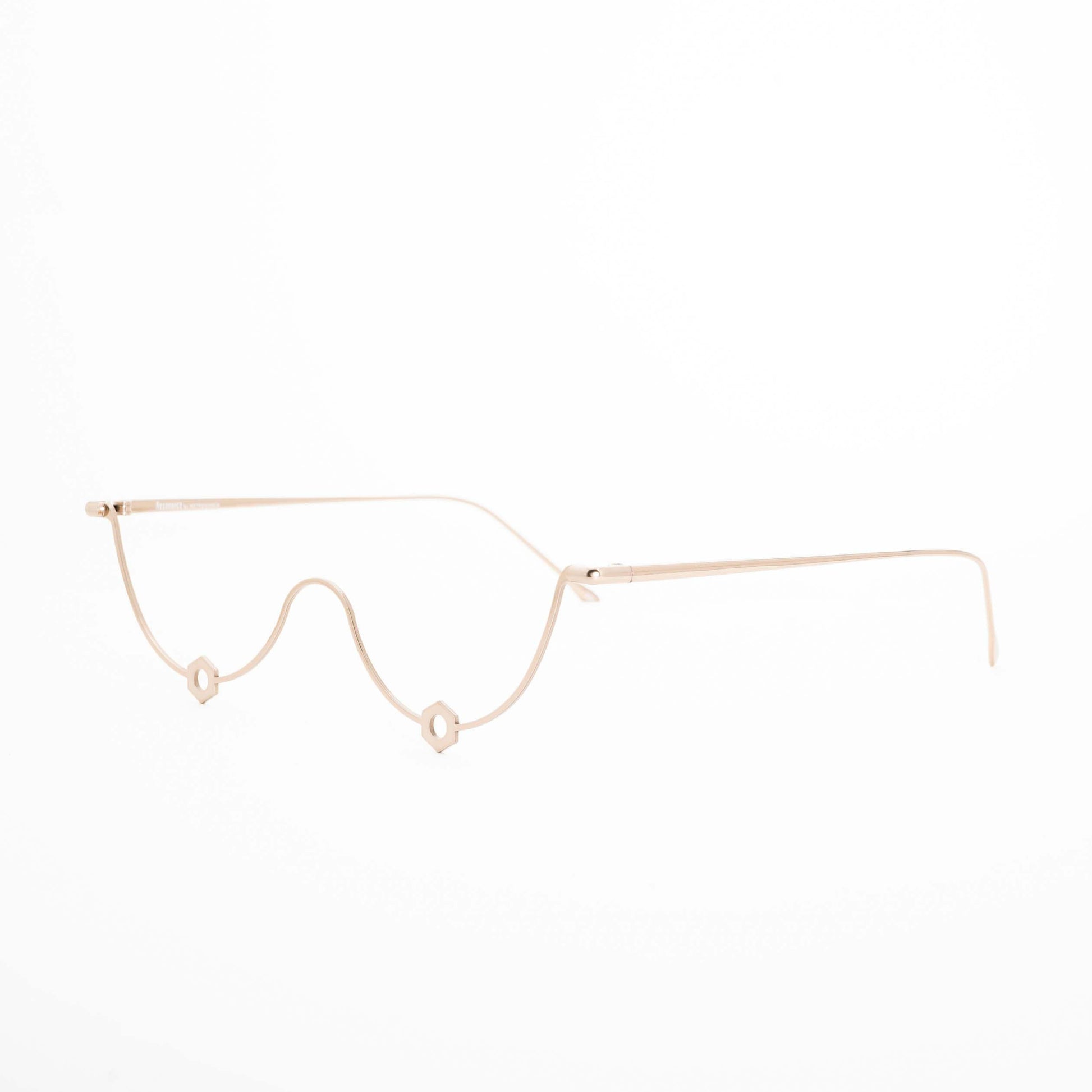 resonance_metronome_brain_wireglass