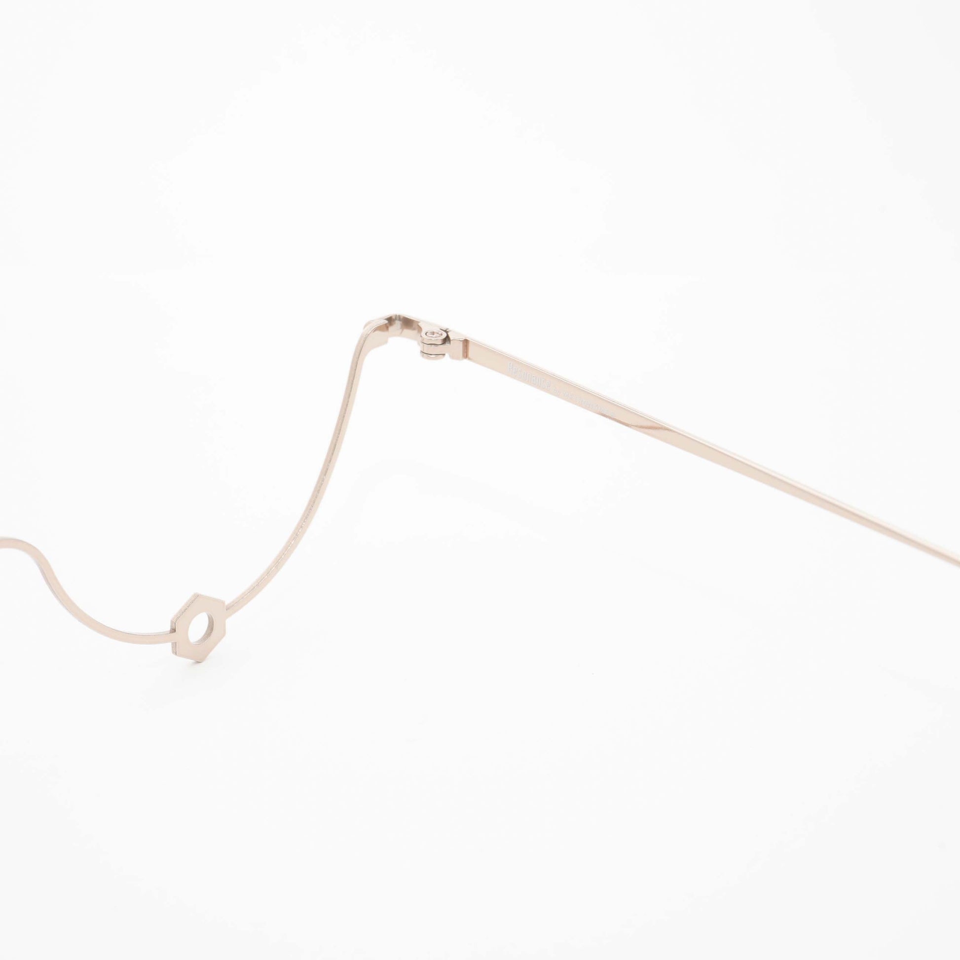 resonance_metronome_brain_wireglass