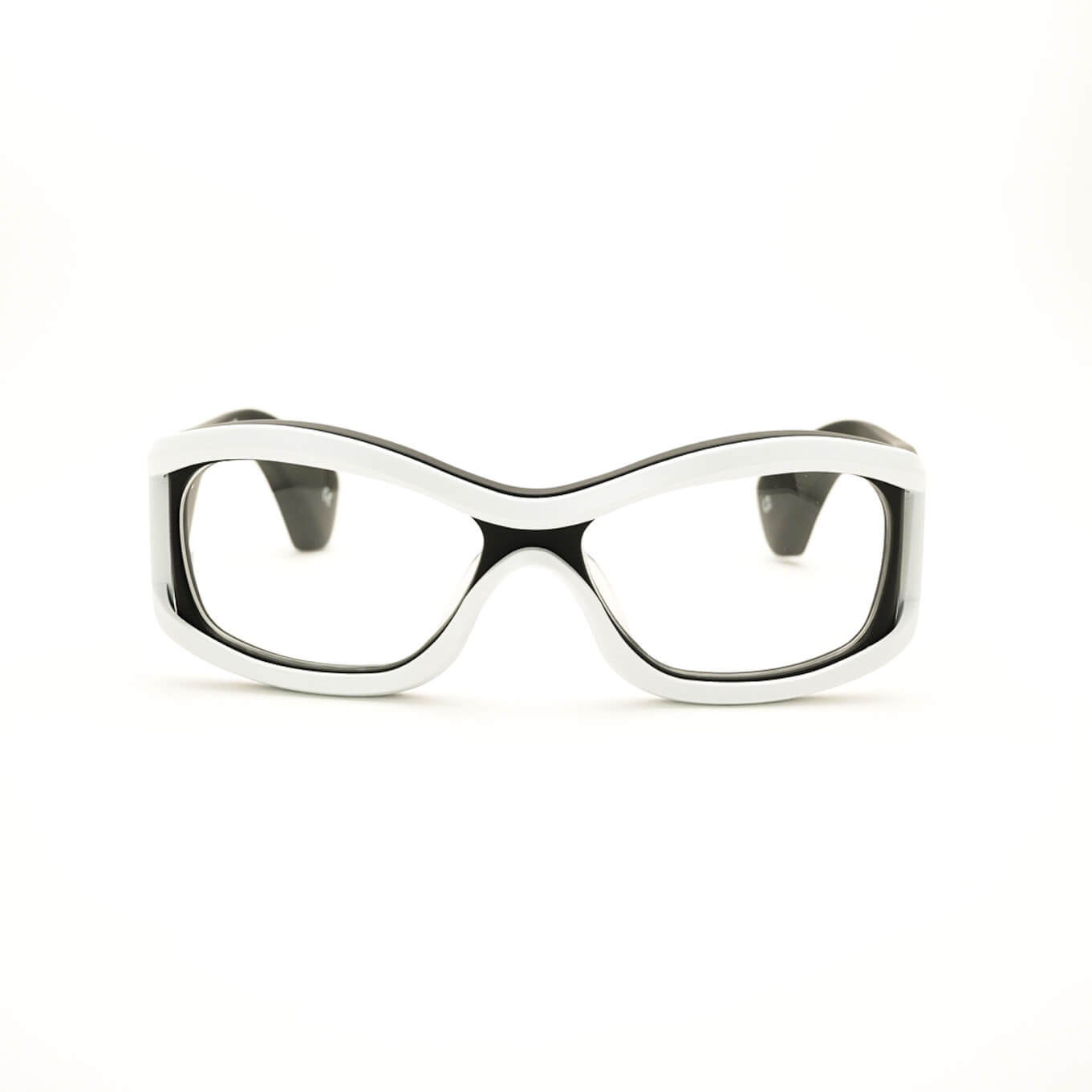 メトロノーム,サングラス,メガネ,アイウェア,おしゃれ,通販,オンラインストア,Balloons