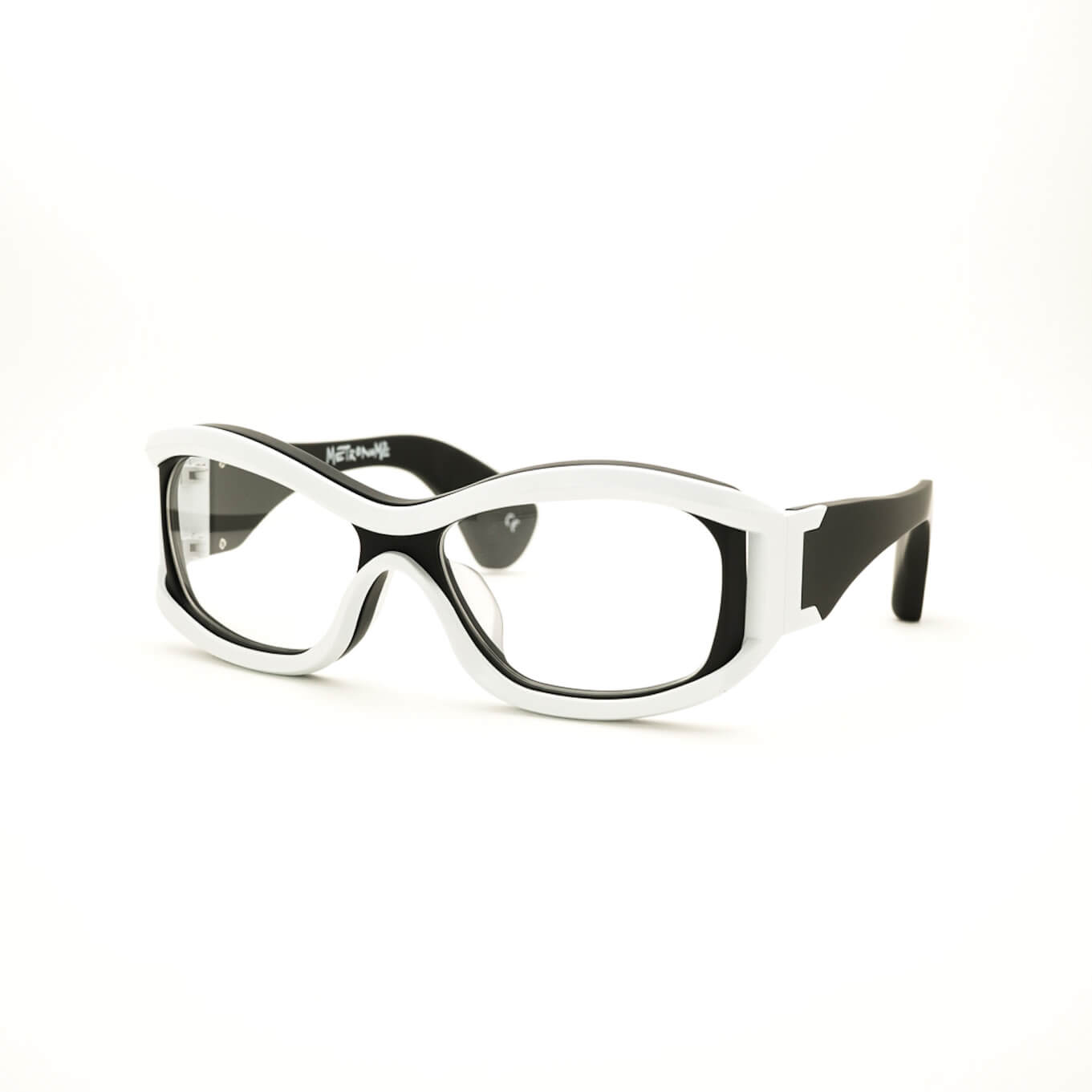 メトロノーム,サングラス,メガネ,アイウェア,おしゃれ,通販,オンラインストア,Balloons