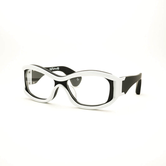 メトロノーム,サングラス,メガネ,アイウェア,おしゃれ,通販,オンラインストア,Balloons