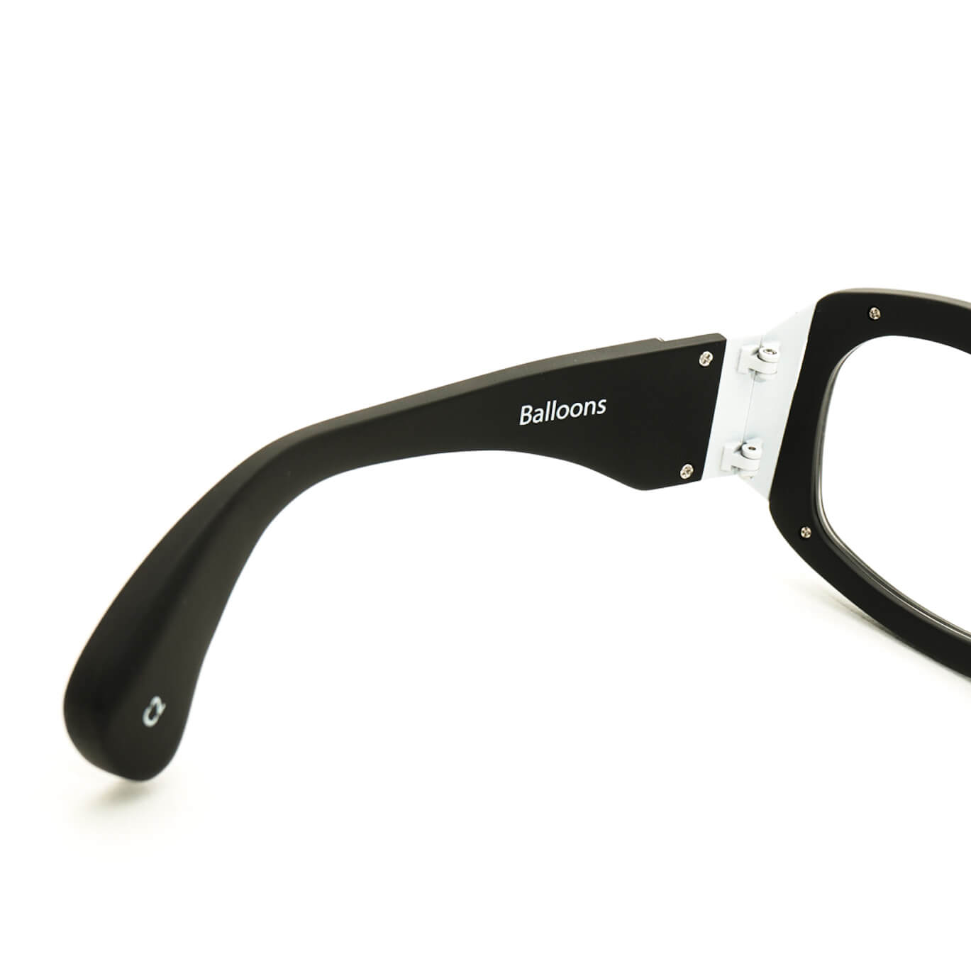 メトロノーム,サングラス,メガネ,アイウェア,おしゃれ,通販,オンラインストア,Balloons