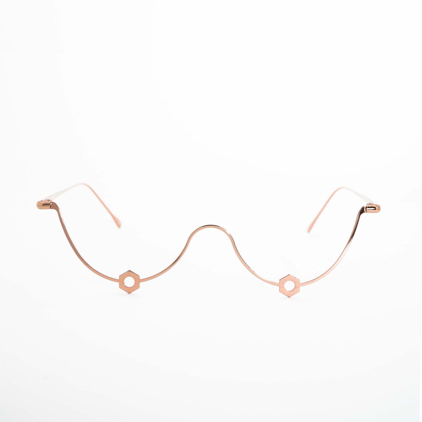 resonance_metronome_brain_wireglass