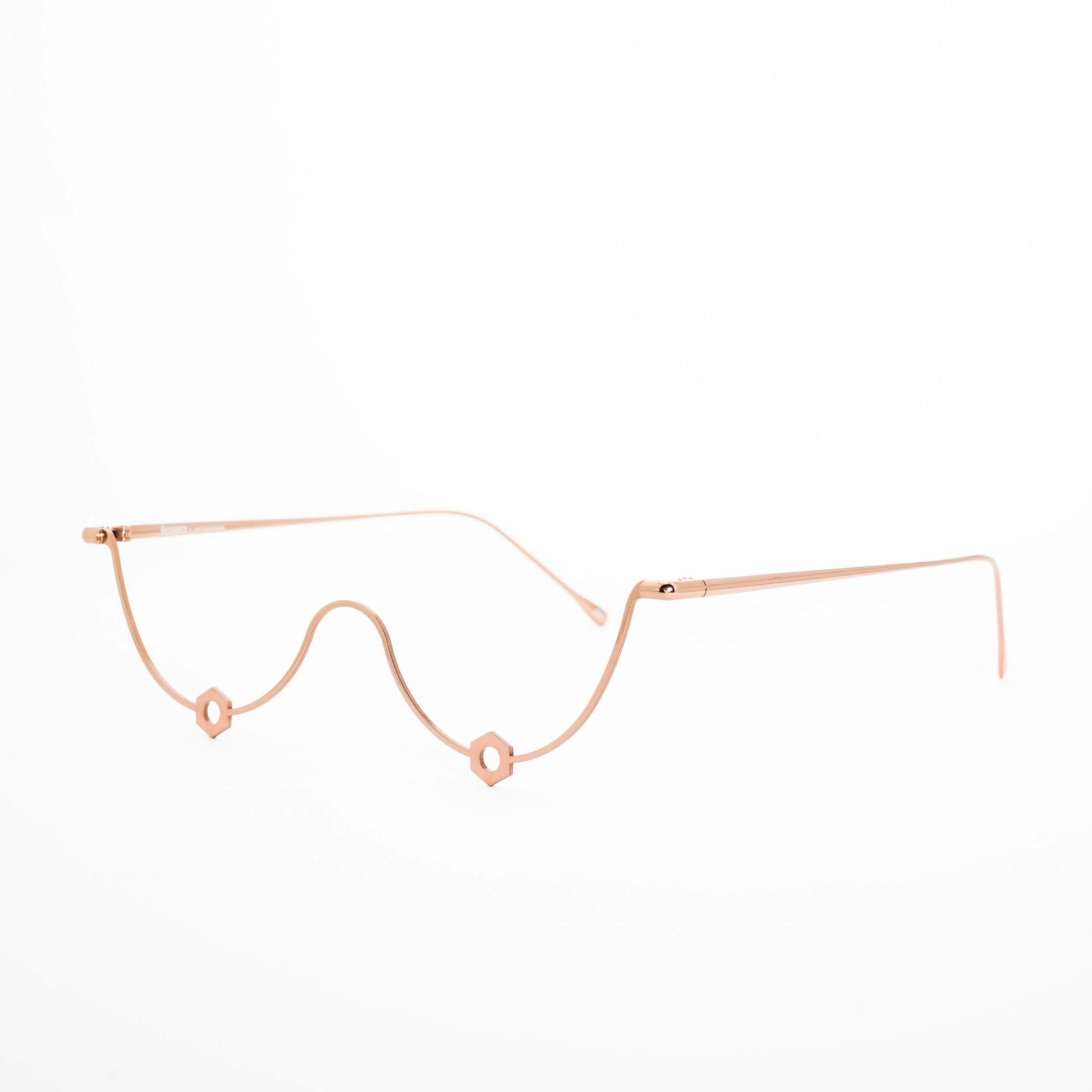 resonance_metronome_brain_wireglass