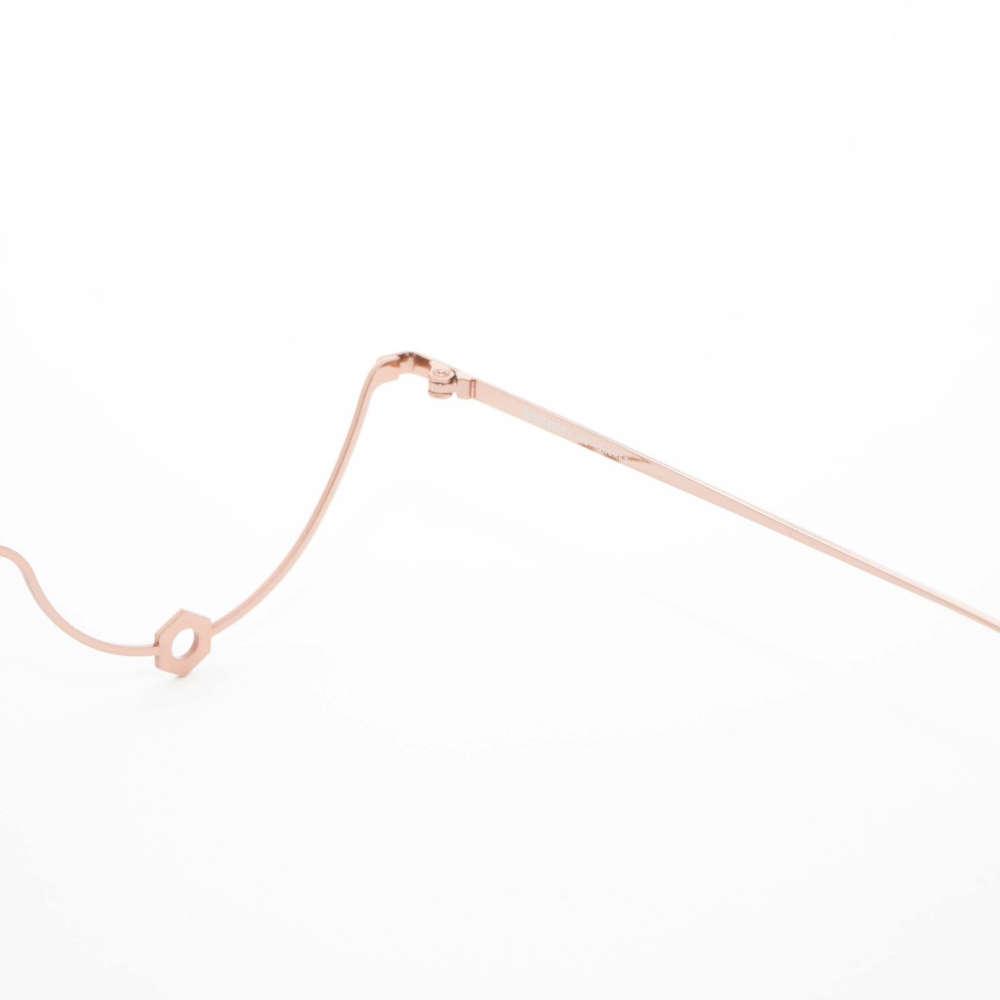 resonance_metronome_brain_wireglass