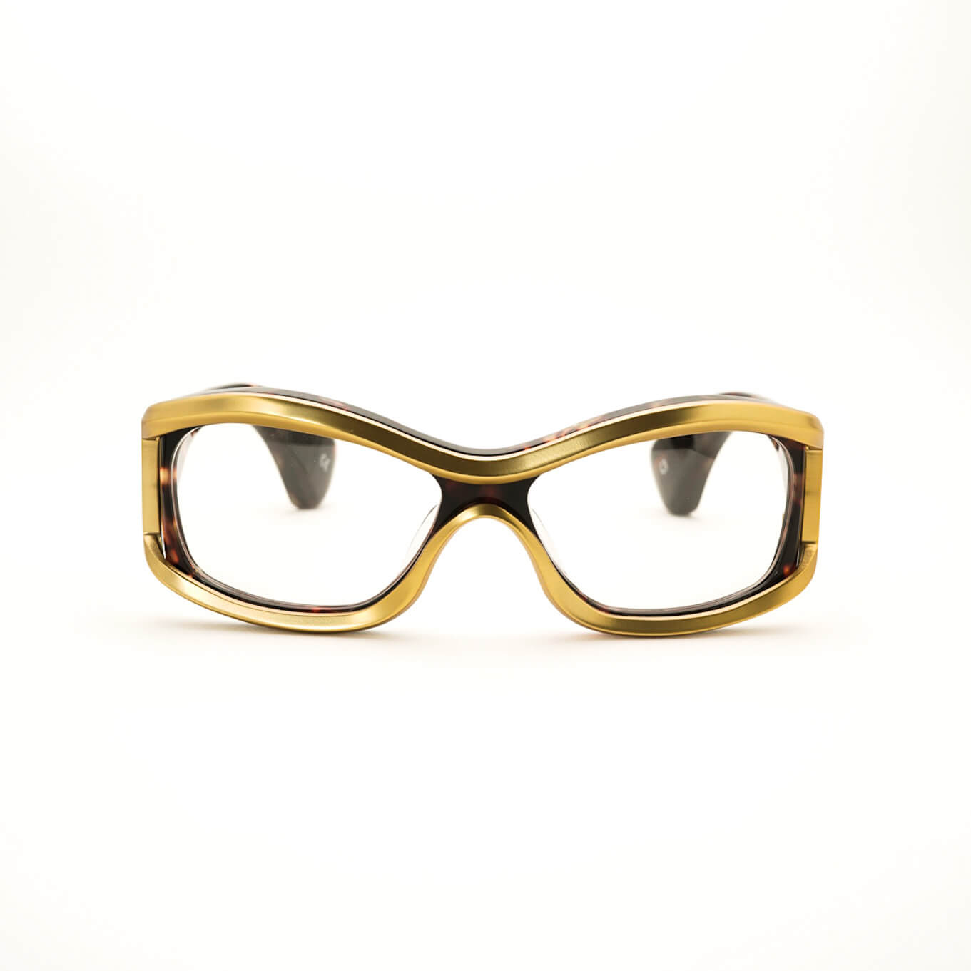 メトロノーム,サングラス,メガネ,アイウェア,おしゃれ,通販,オンラインストア,Balloons