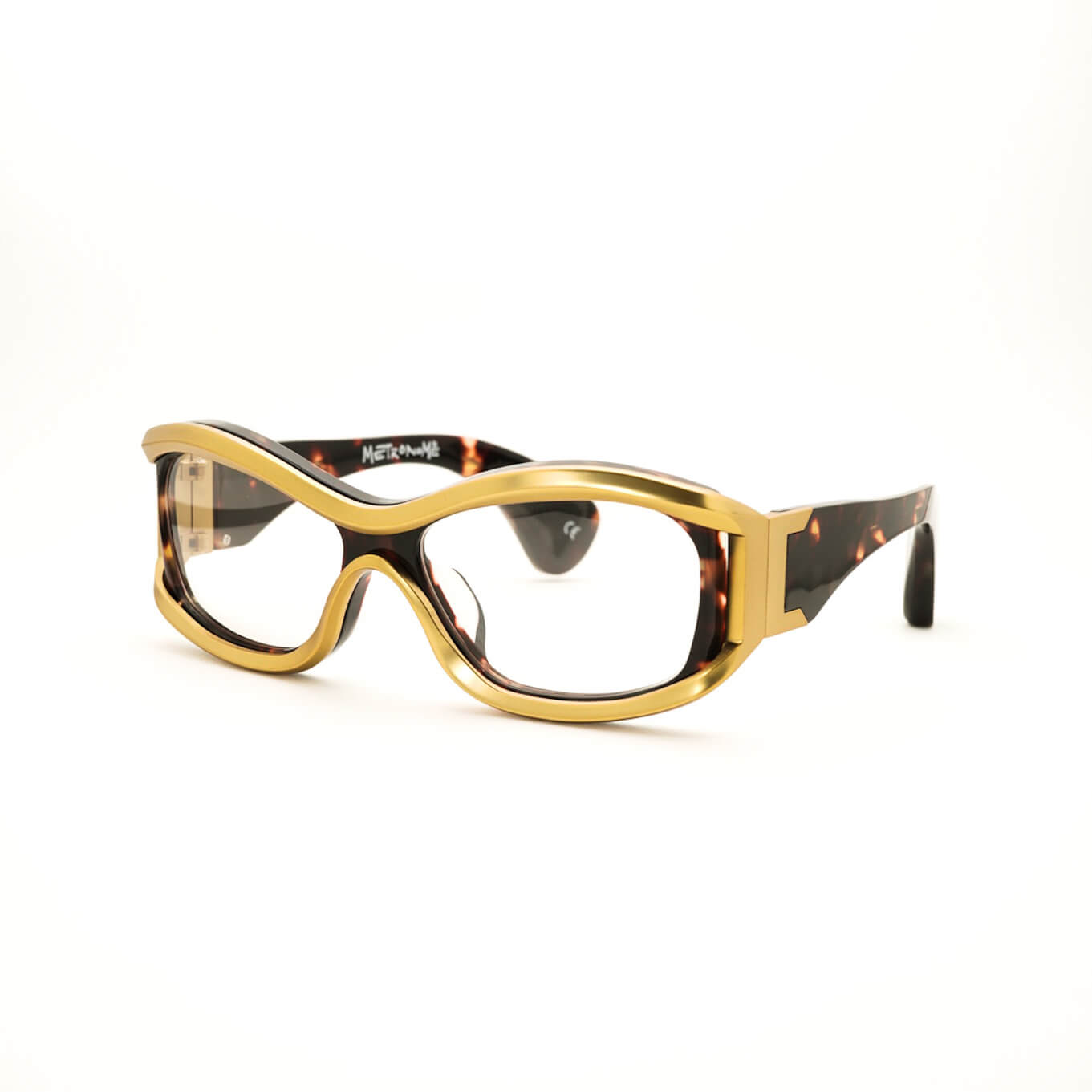 メトロノーム,サングラス,メガネ,アイウェア,おしゃれ,通販,オンラインストア,Balloons