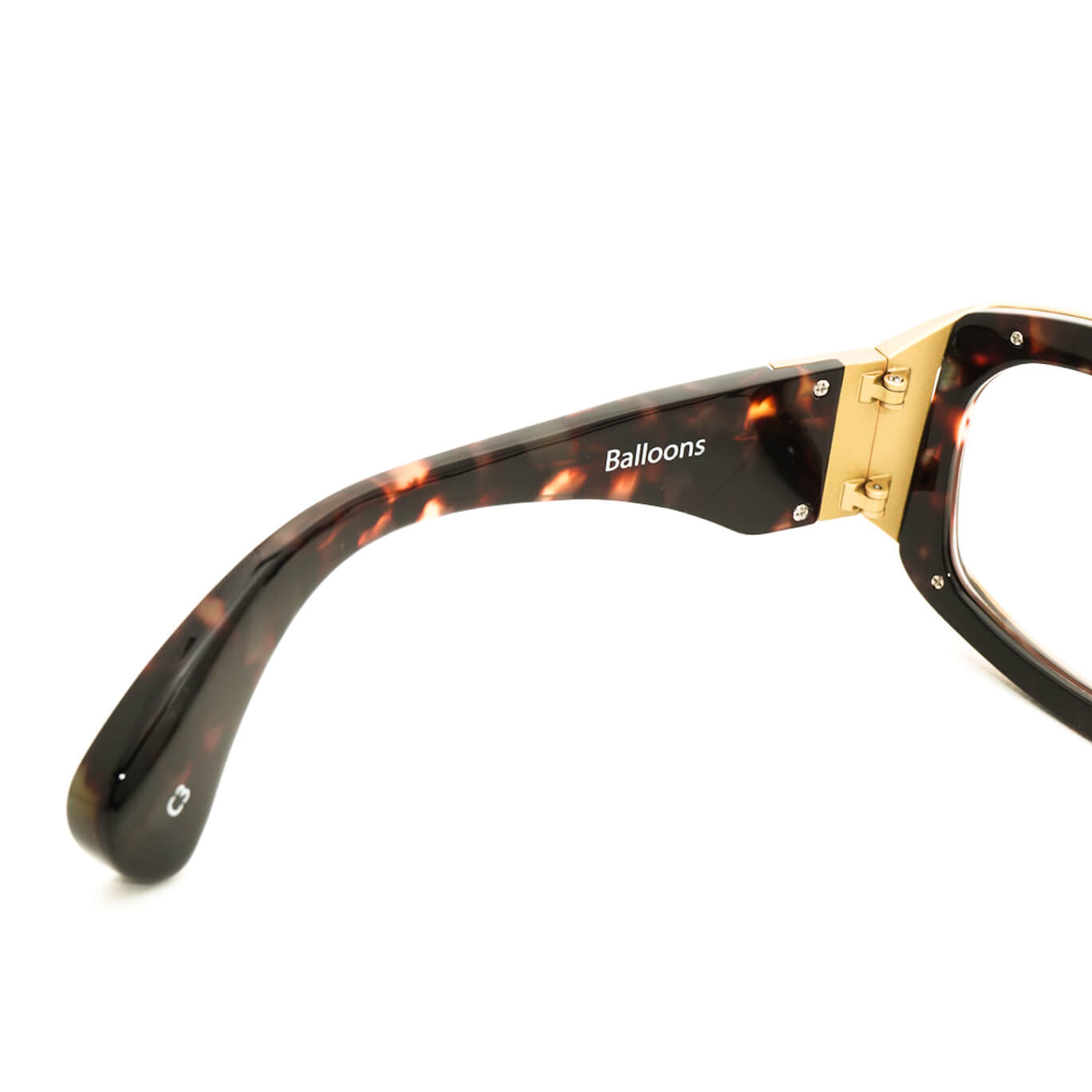 メトロノーム,サングラス,メガネ,アイウェア,おしゃれ,通販,オンラインストア,Balloons