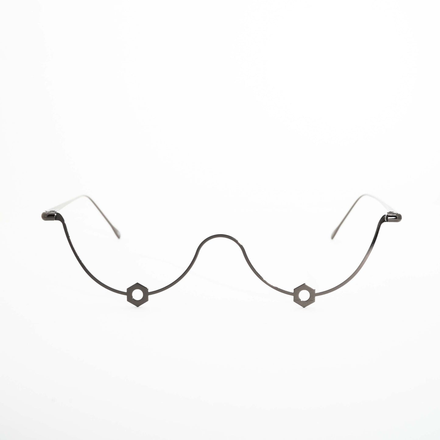 resonance_metronome_brain_wireglass