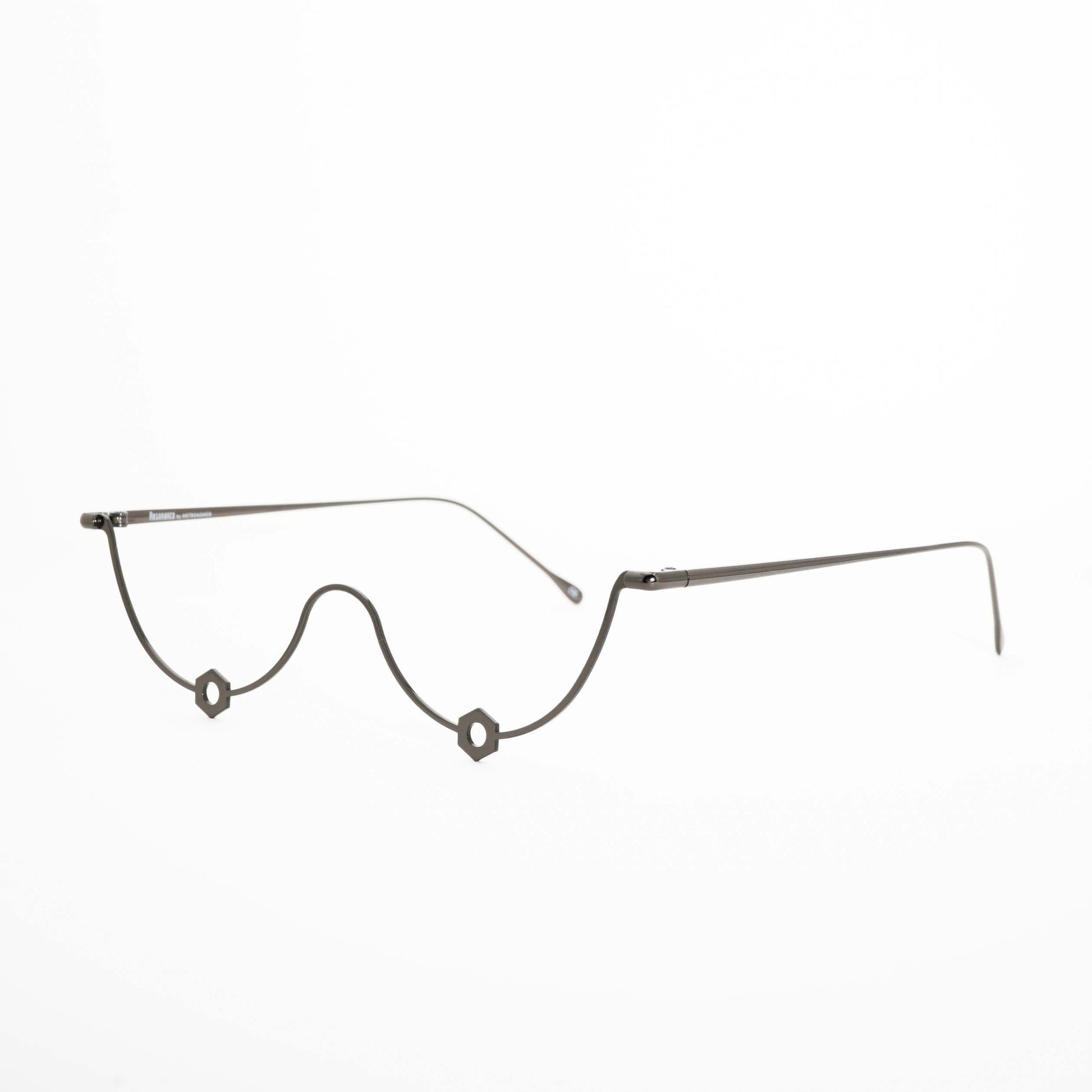 resonance_metronome_brain_wireglass