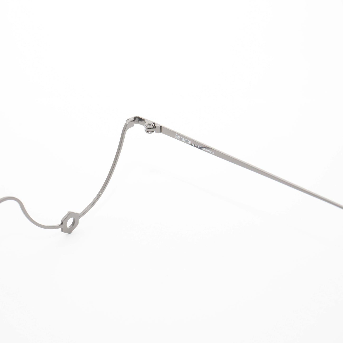 resonance_metronome_brain_wireglass