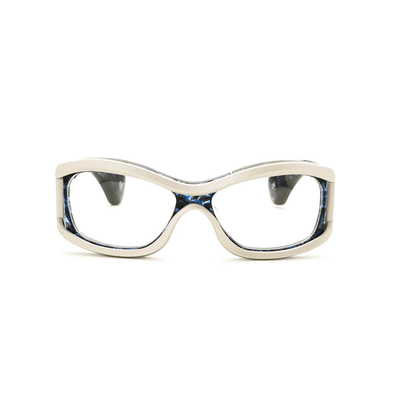 メトロノーム,サングラス,メガネ,アイウェア,おしゃれ,通販,オンラインストア,Balloons