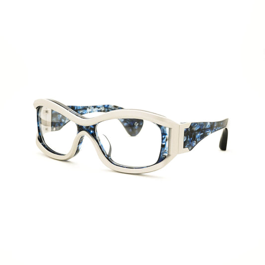 メトロノーム,サングラス,メガネ,アイウェア,おしゃれ,通販,オンラインストア,Balloons