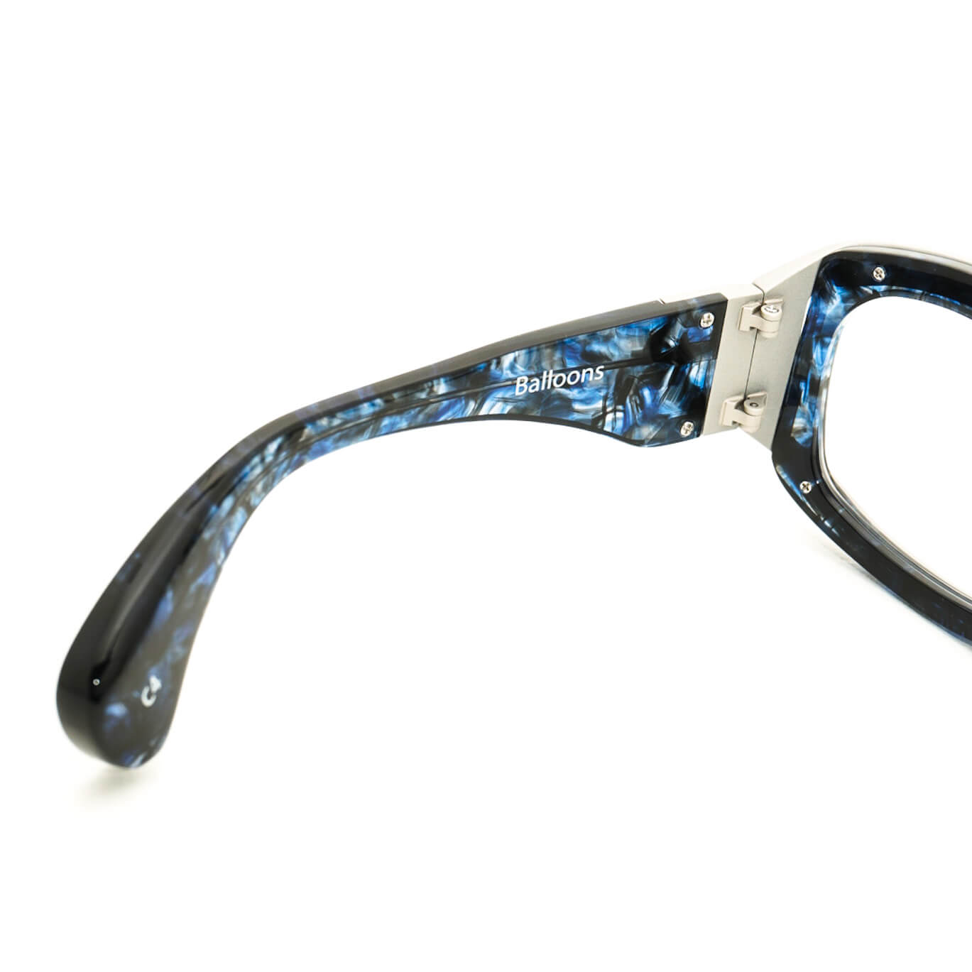 メトロノーム,サングラス,メガネ,アイウェア,おしゃれ,通販,オンラインストア,Balloons