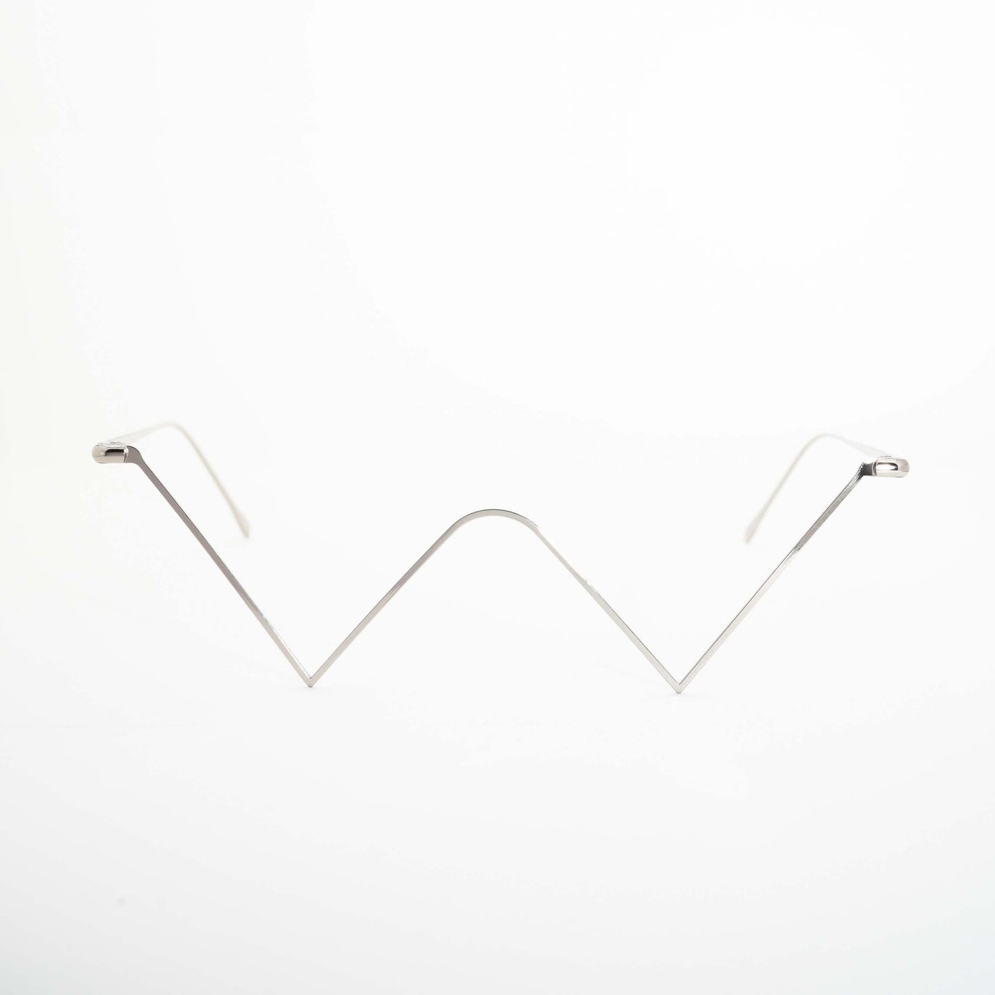 resonance_metronome_bright_wireglass