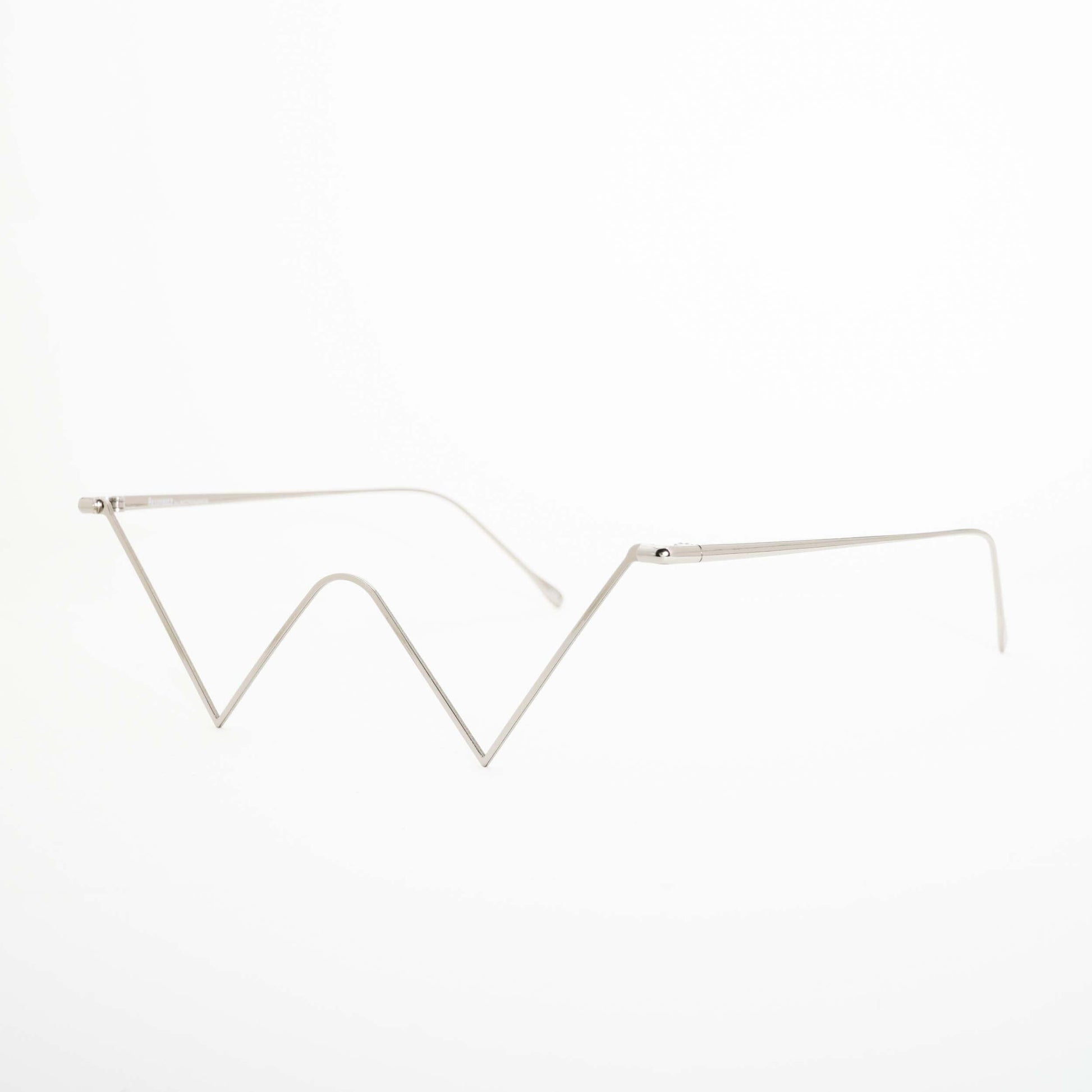 resonance_metronome_bright_wireglass