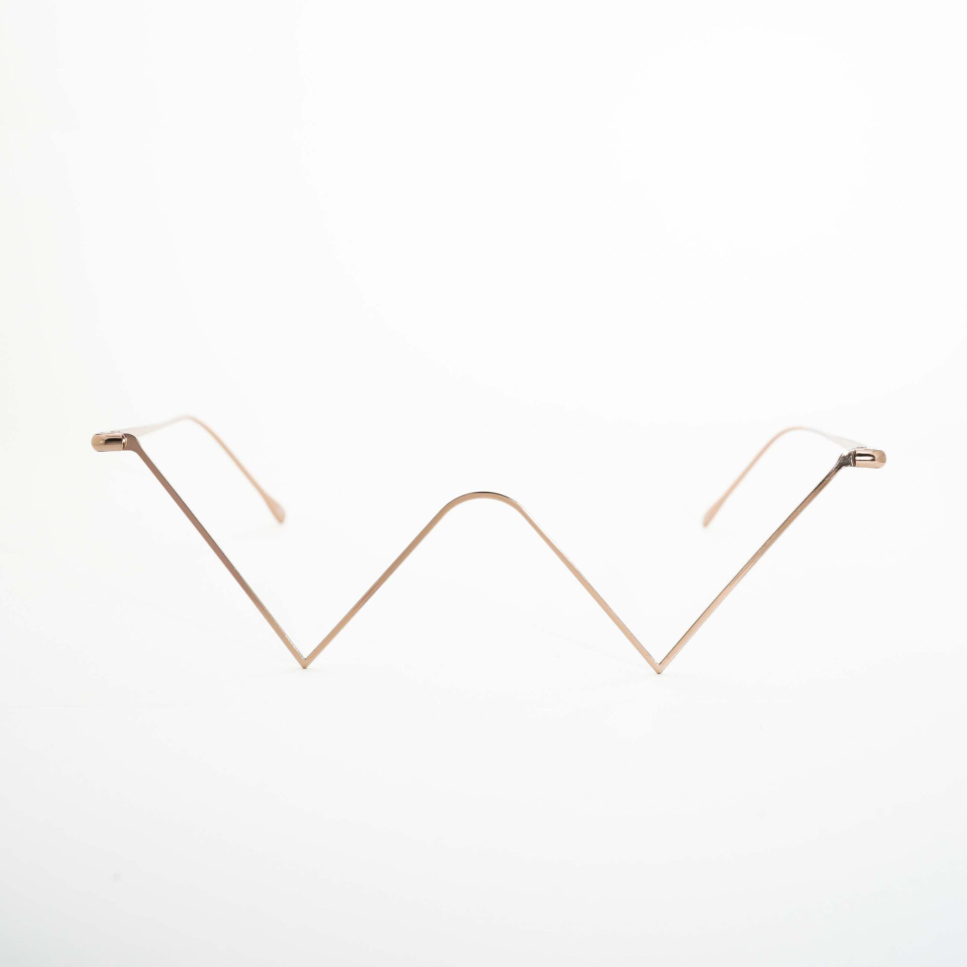 resonance_metronome_bright_wireglass