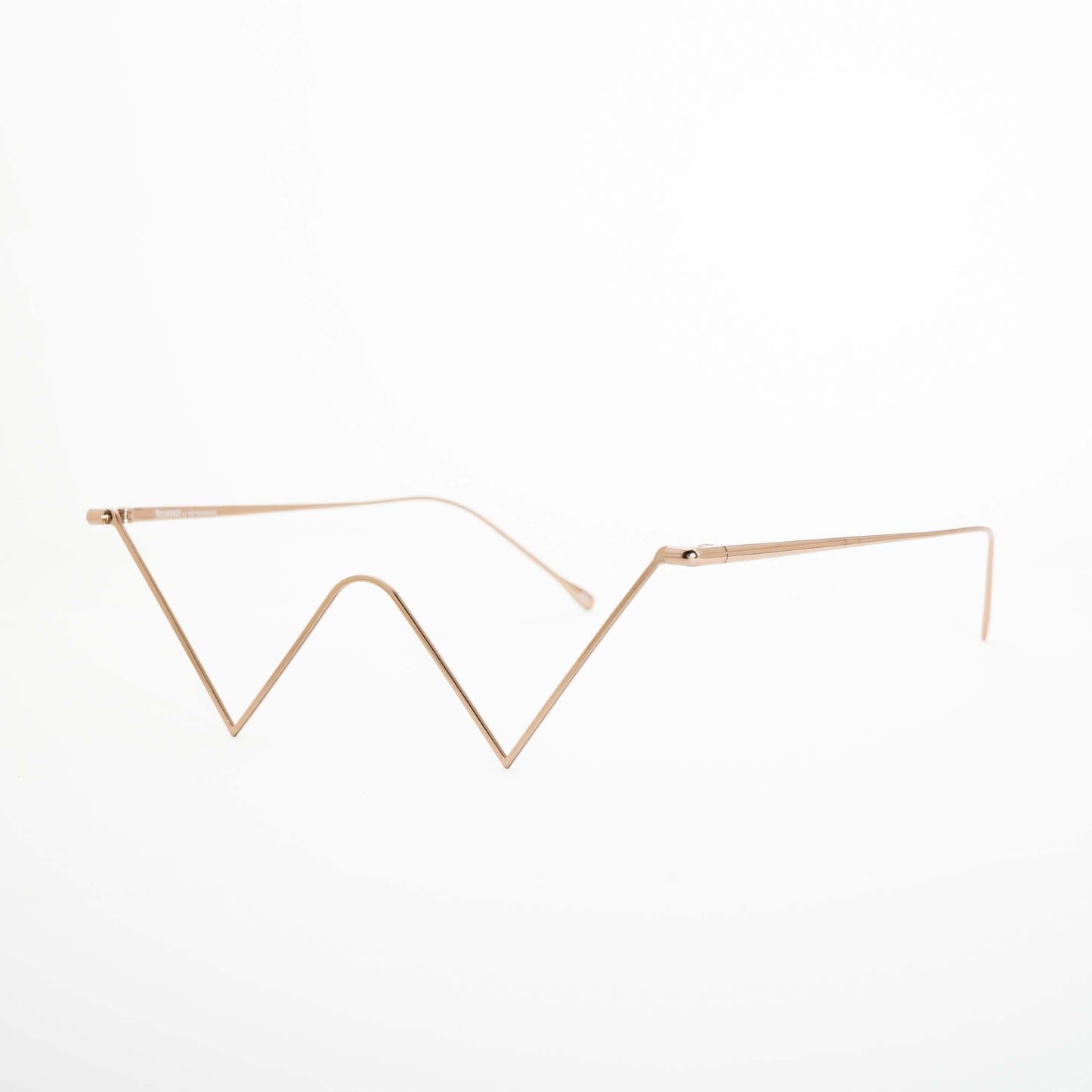 resonance_metronome_bright_wireglass
