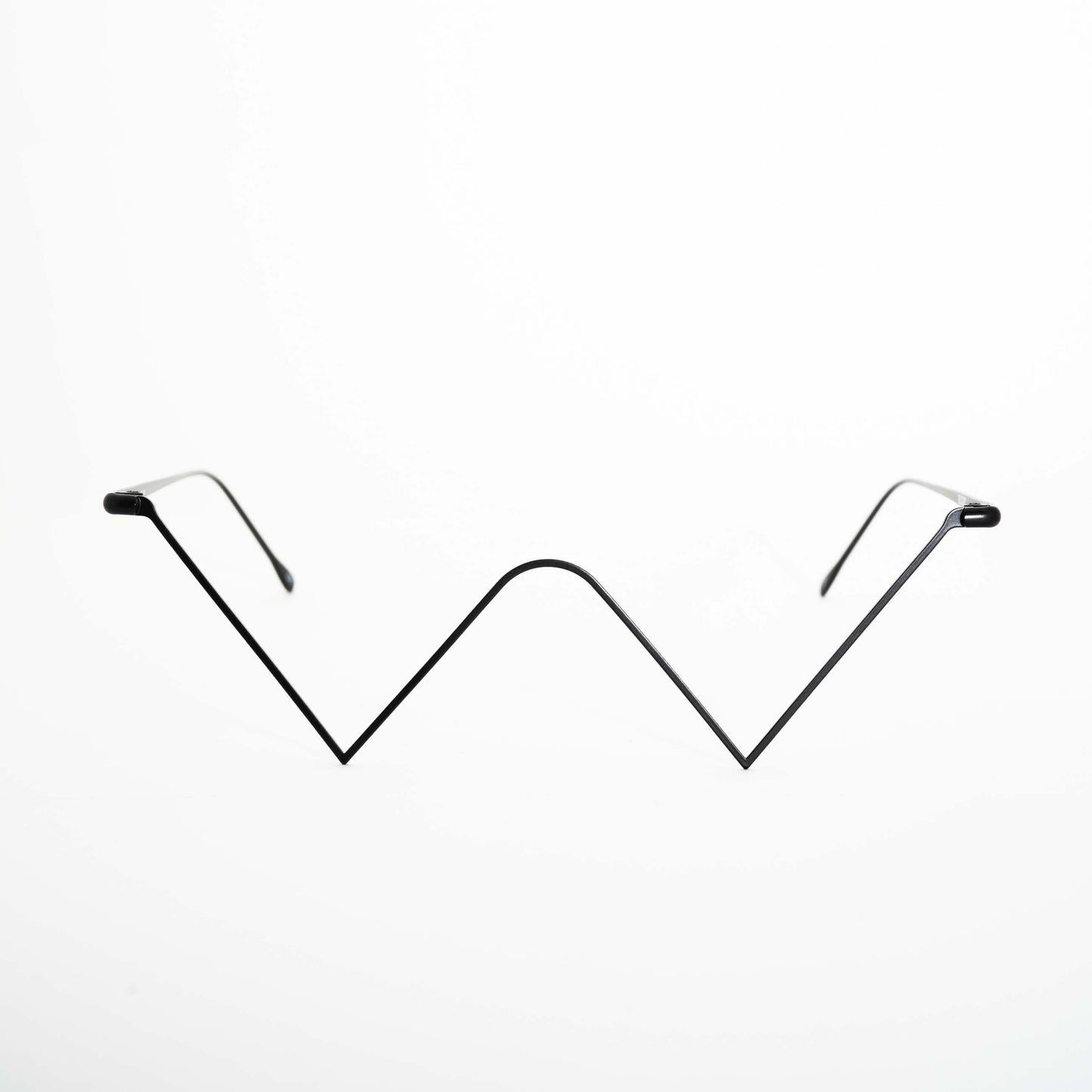 resonance_metronome_bright_wireglass