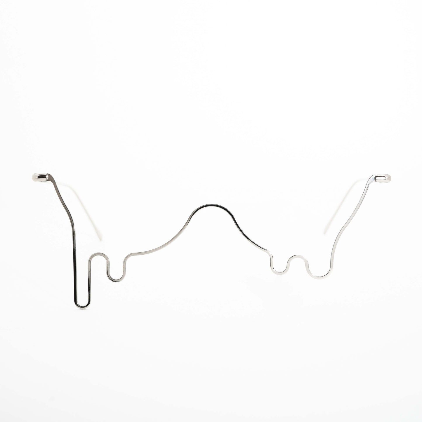 resonance_metronome_tears_wireglass