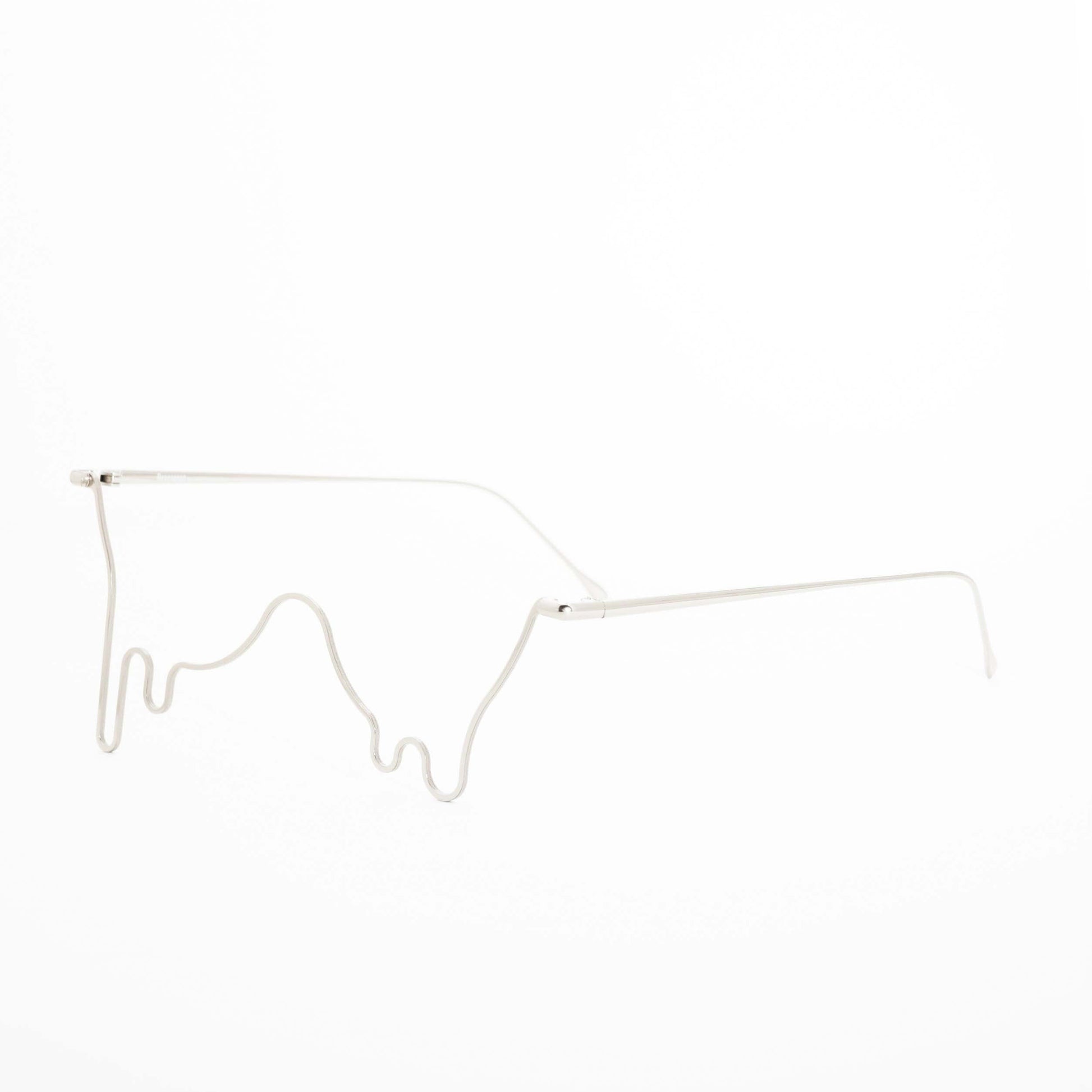 resonance_metronome_tears_wireglass