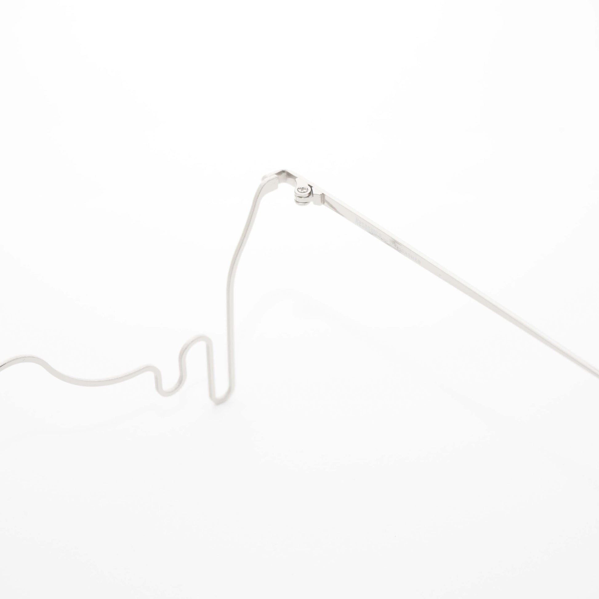 resonance_metronome_tears_wireglass