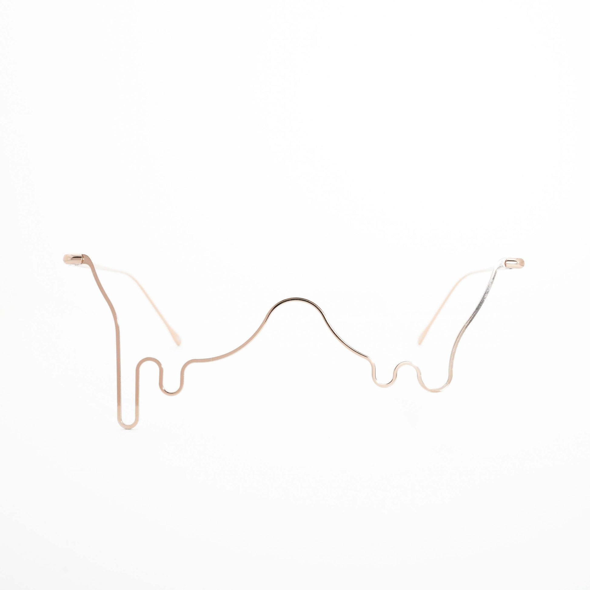 resonance_metronome_tears_wireglass