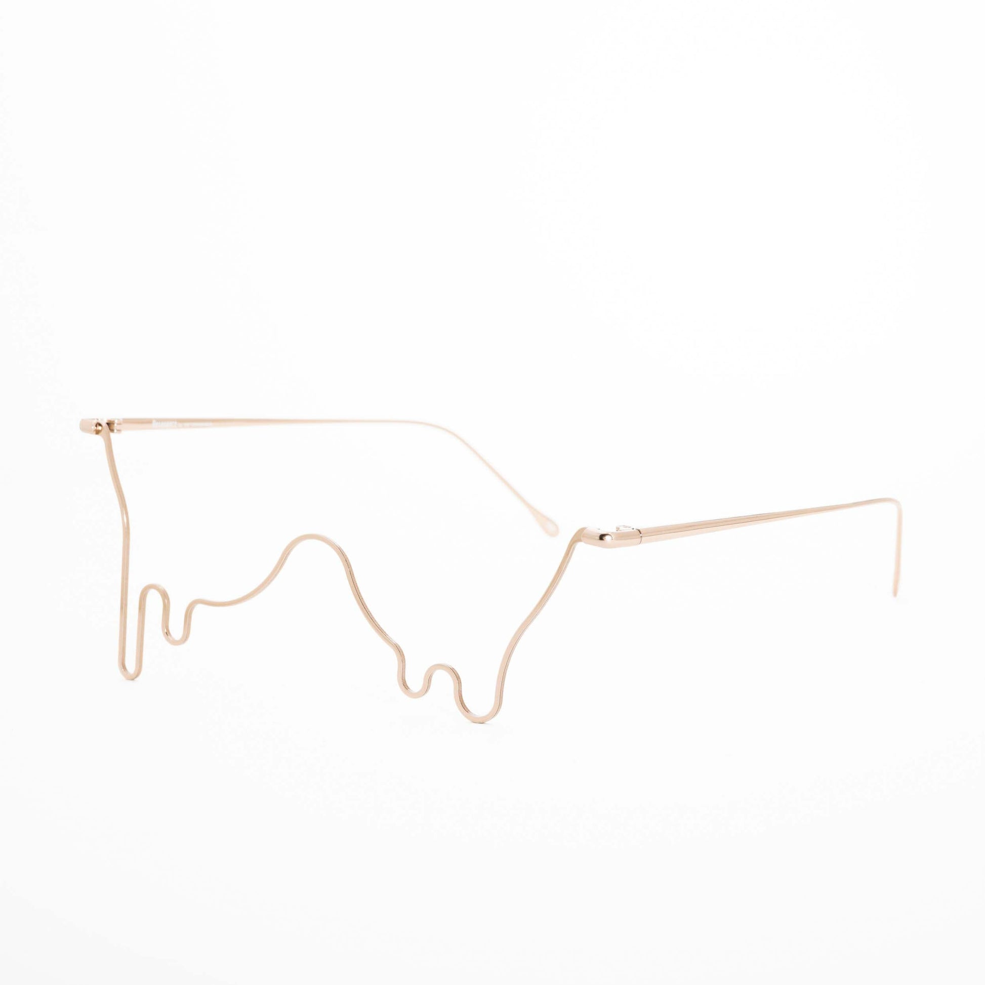 resonance_metronome_tears_wireglass