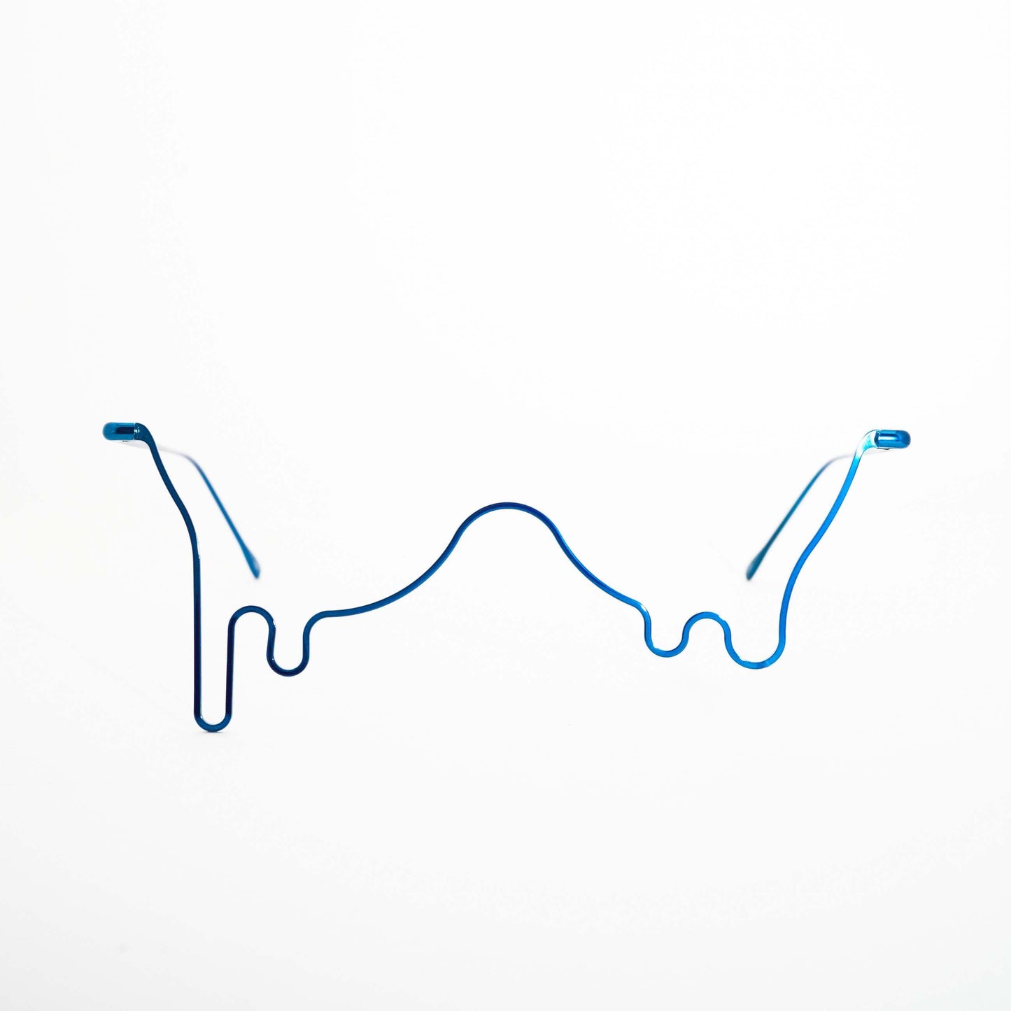 resonance_metronome_tears_wireglass
