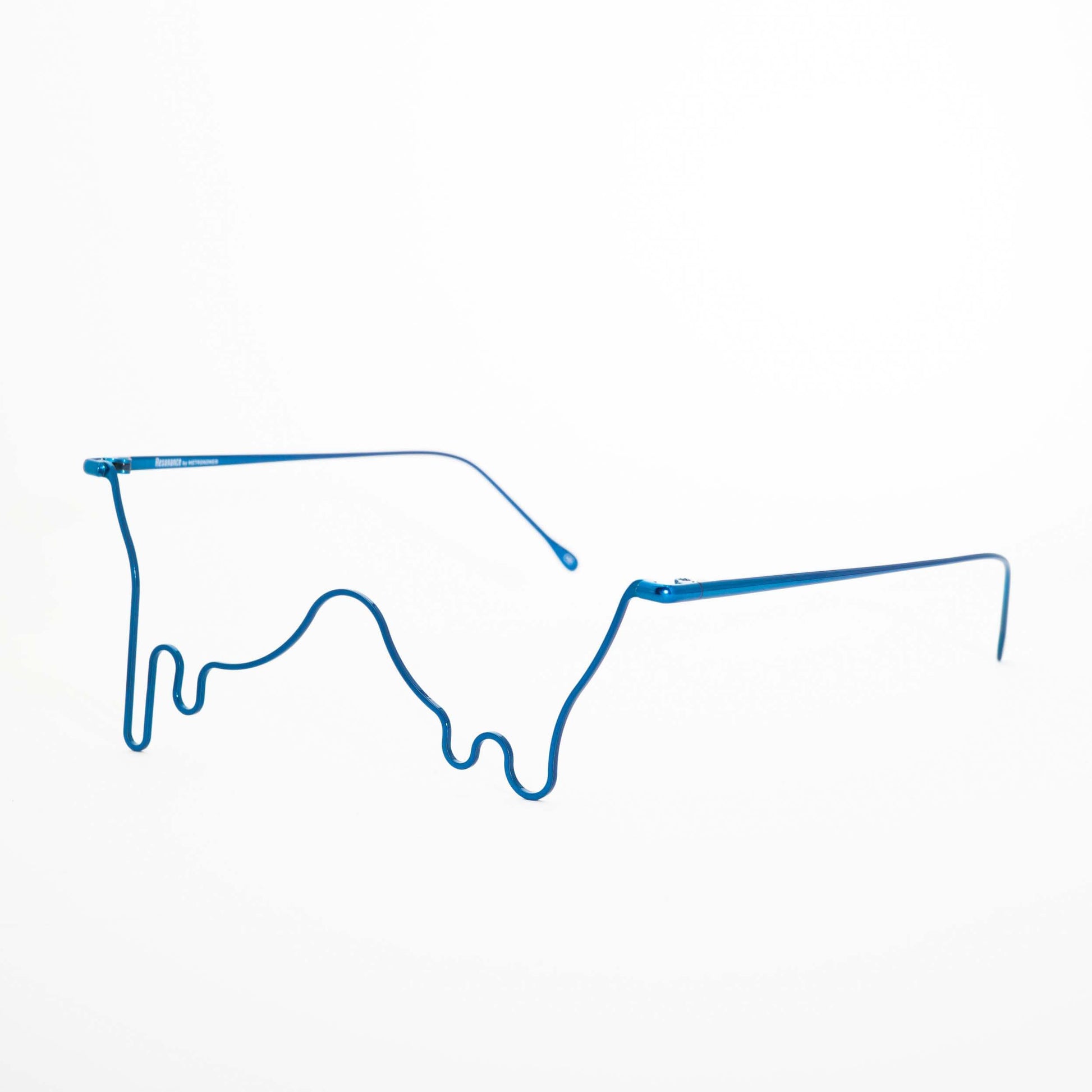 resonance_metronome_tears_wireglass