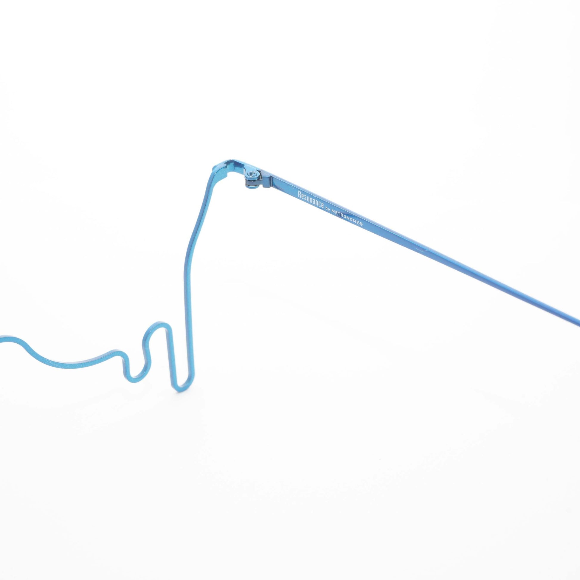 resonance_metronome_tears_wireglass