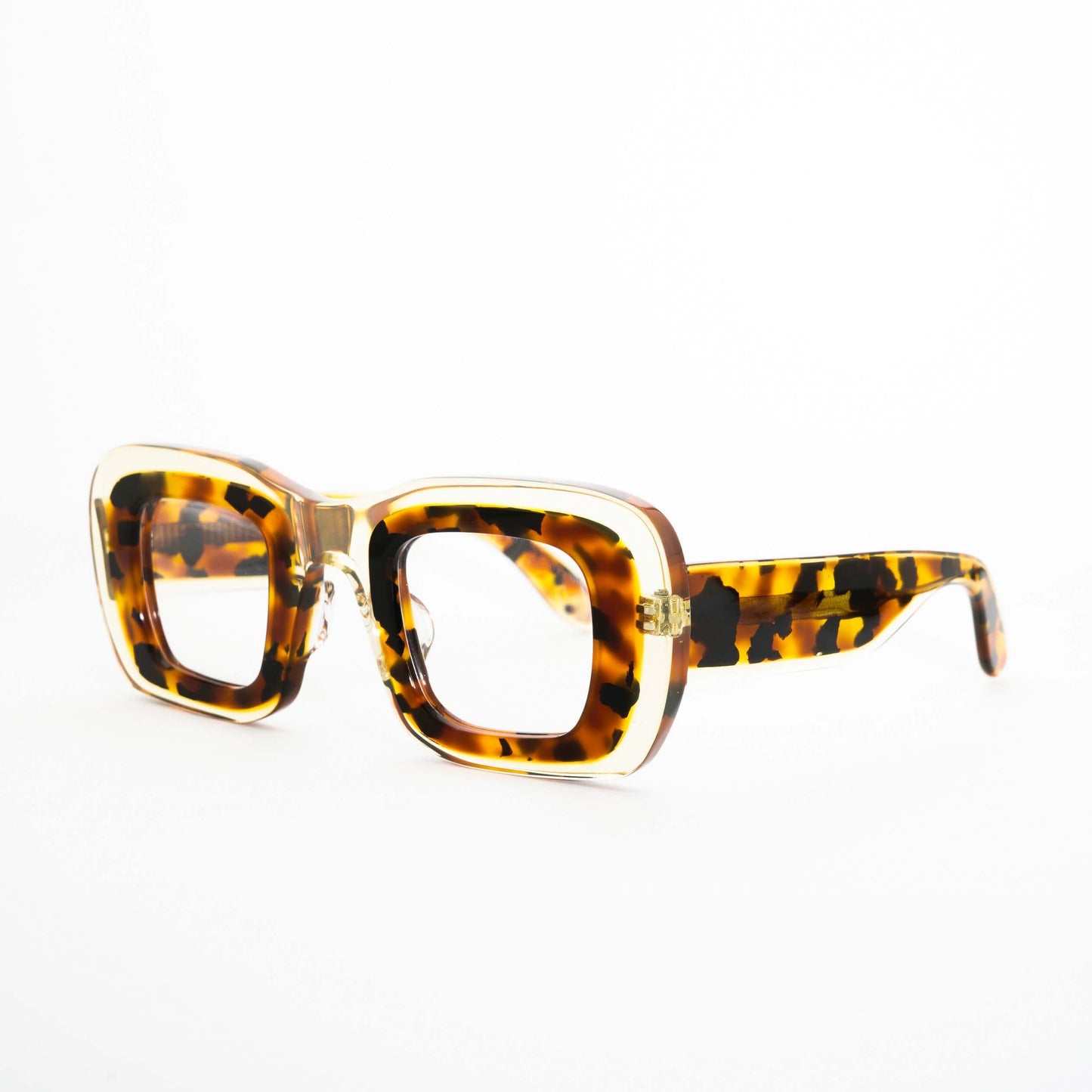resonance_metronome_blast_sunglass