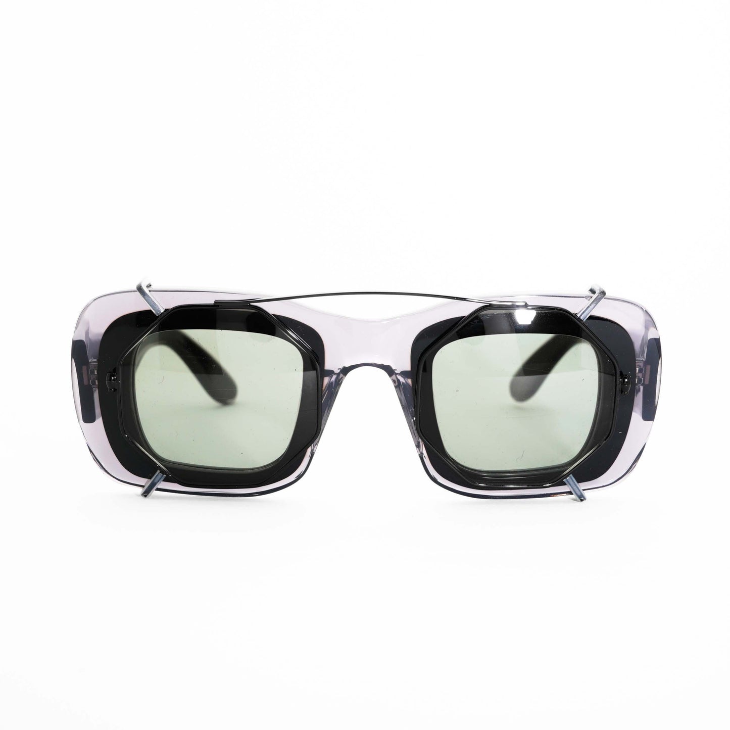 resonance_metronome_blast_sunglass