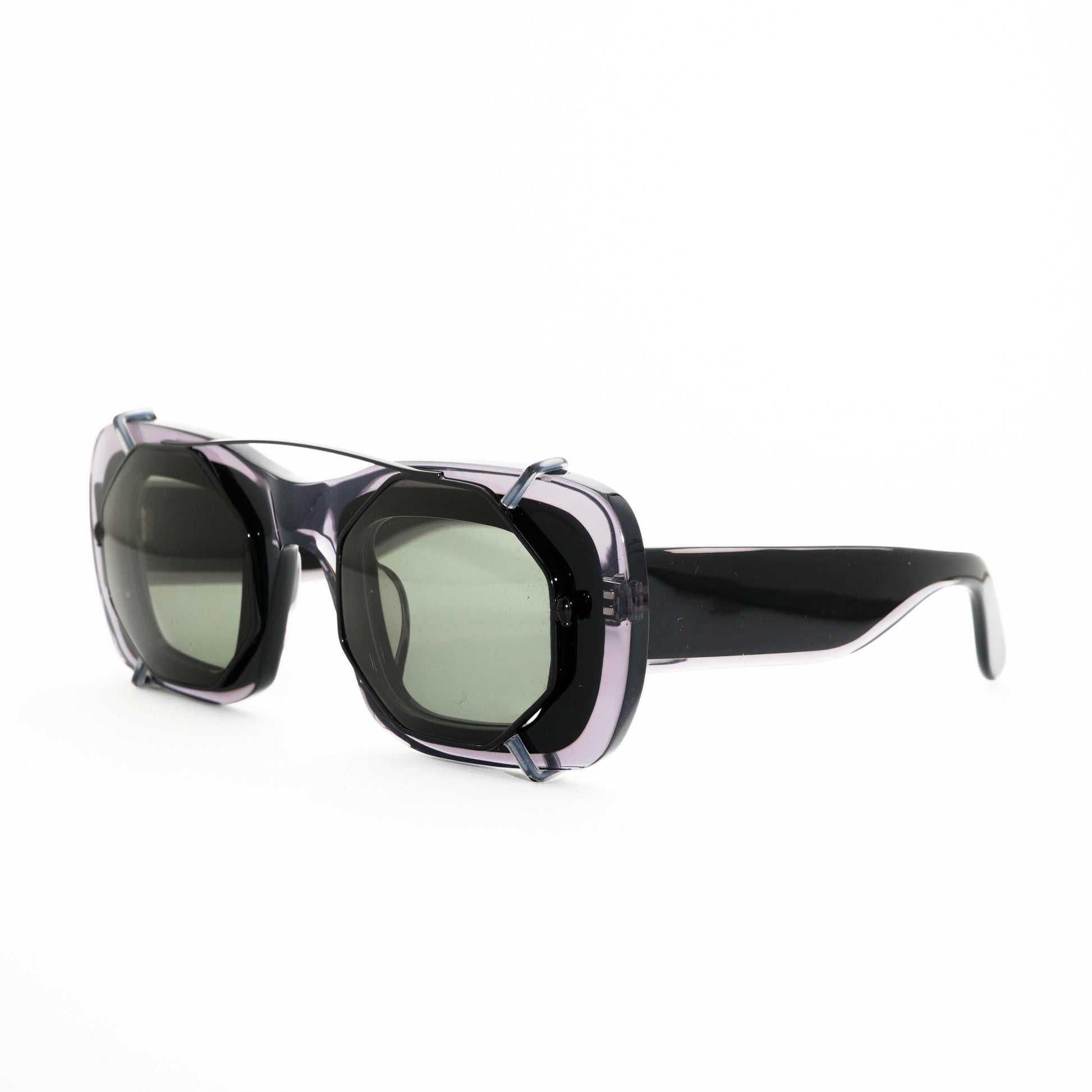 resonance_metronome_blast_sunglass