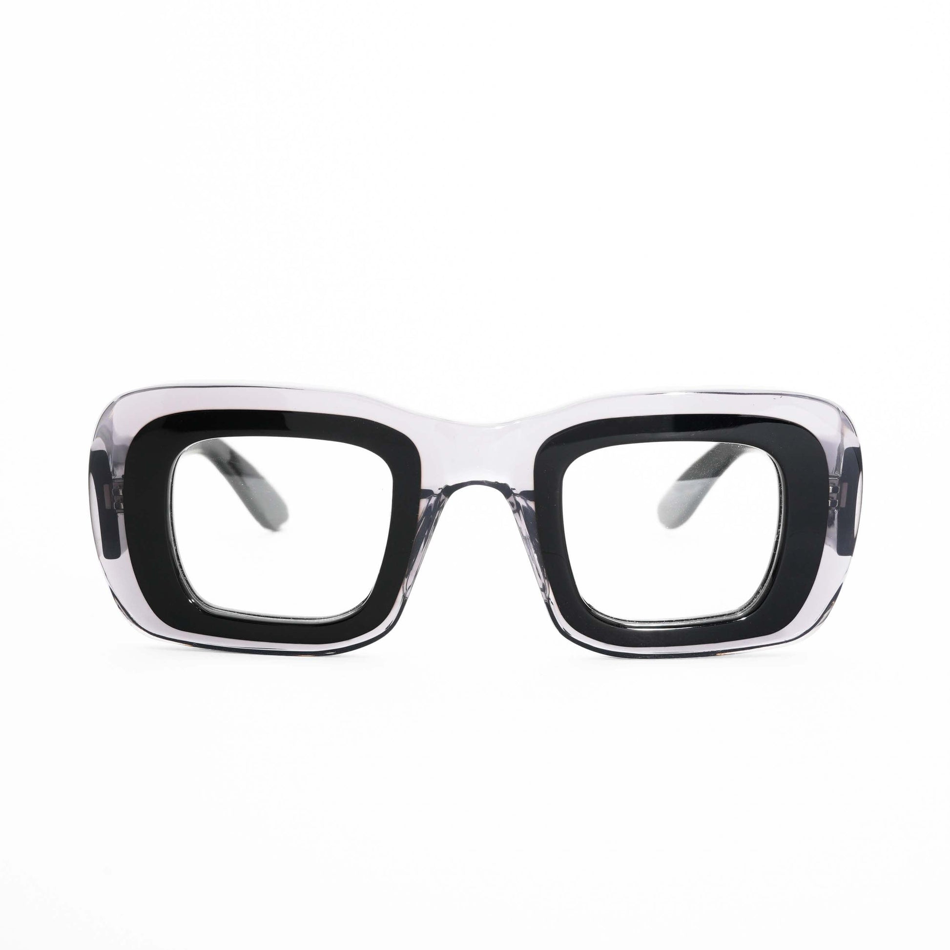 resonance_metronome_blast_sunglass