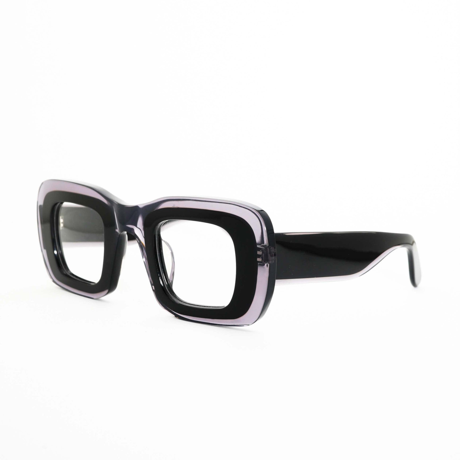 resonance_metronome_blast_sunglass