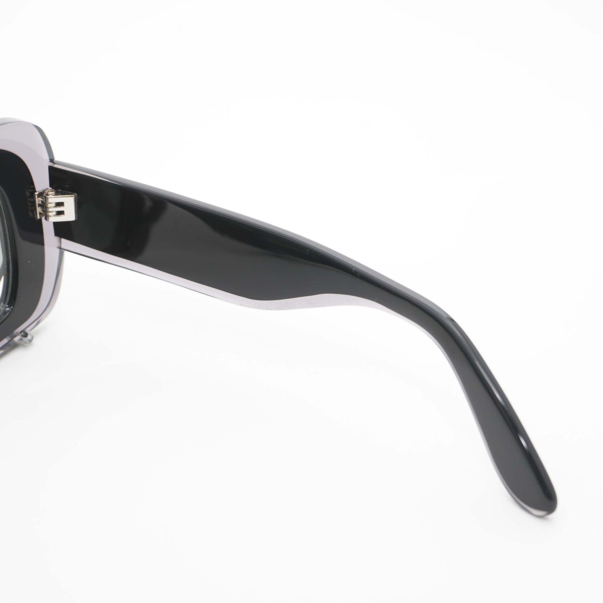 resonance_metronome_blast_sunglass