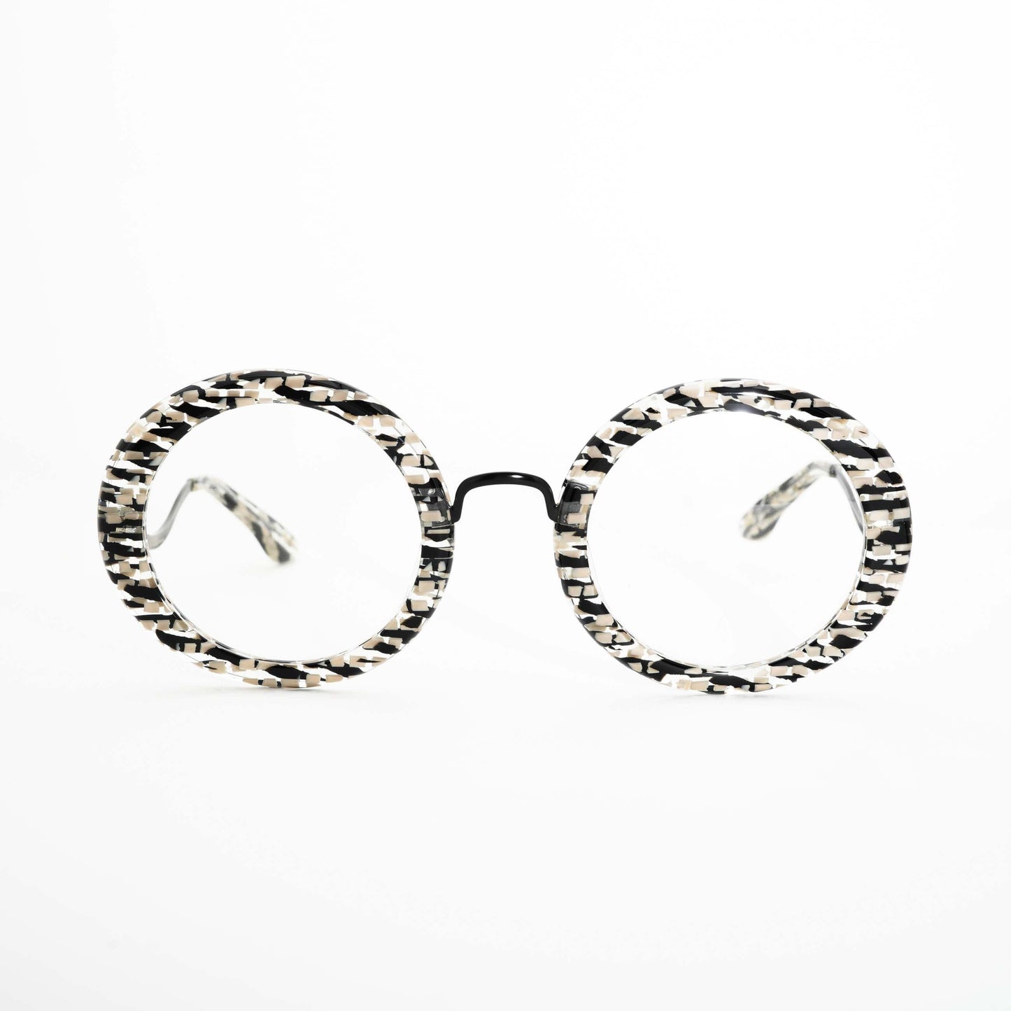 resonance_metronome_jasper_sunglass