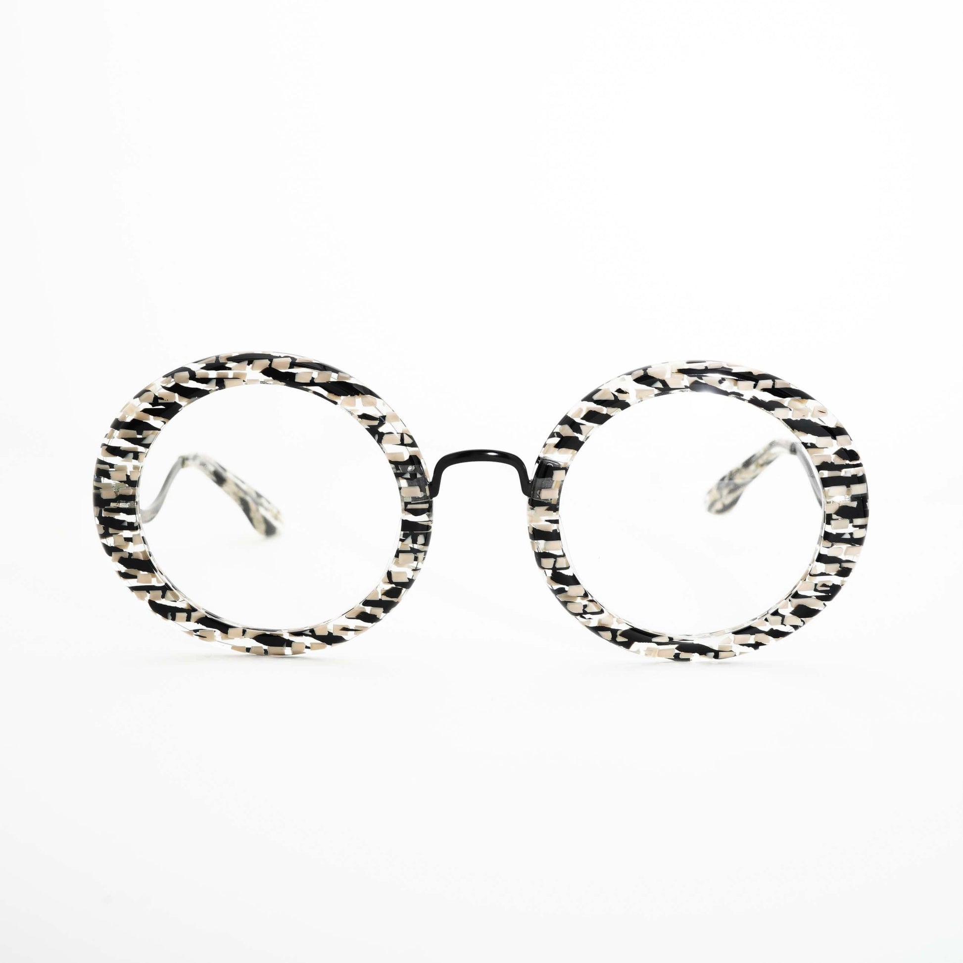 resonance_metronome_jasper_sunglass