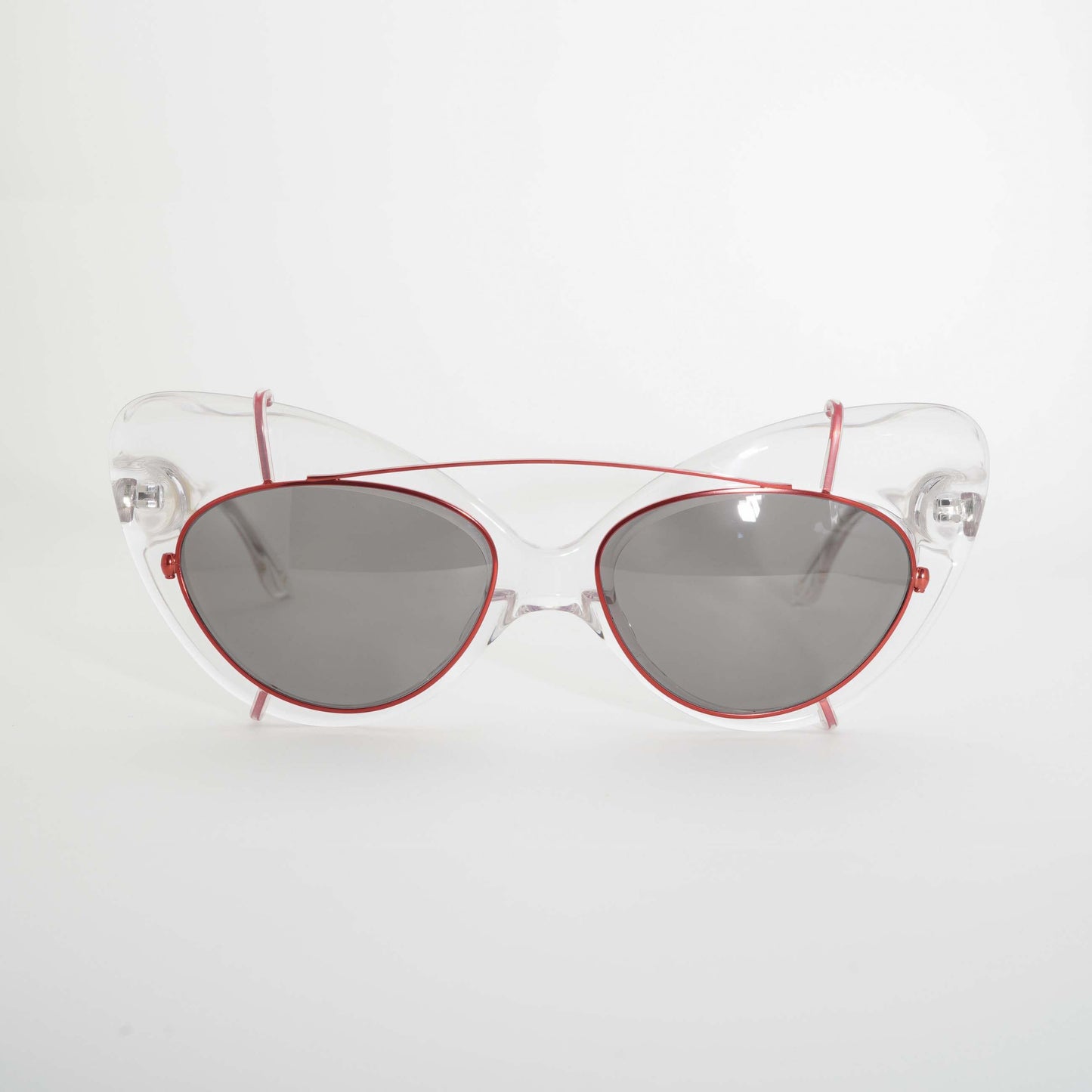 resonance_metronome_grief_sunglass