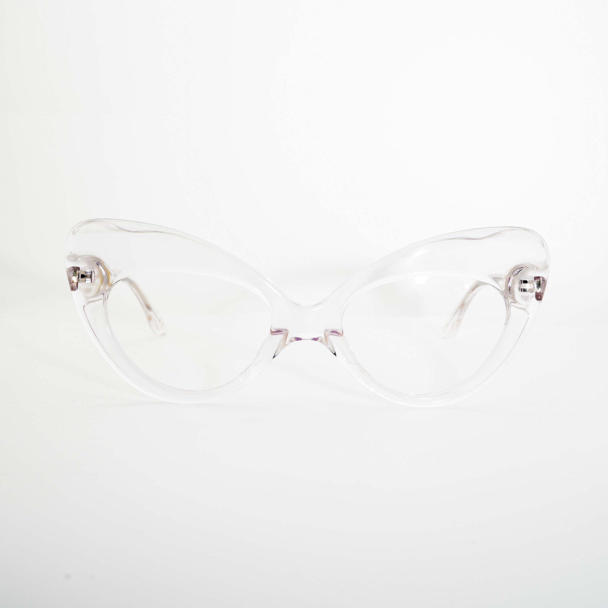 resonance_metronome_grief_sunglass